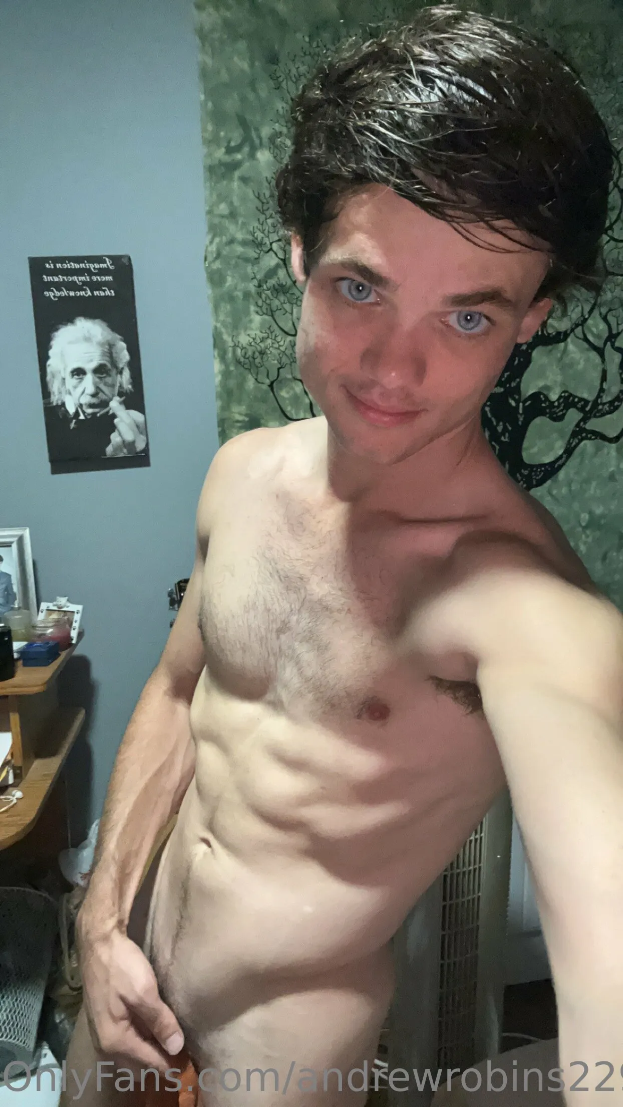 Andrew Robins OnlyFans free account photo 4 - andrewrobins229 nudes and sex tapes