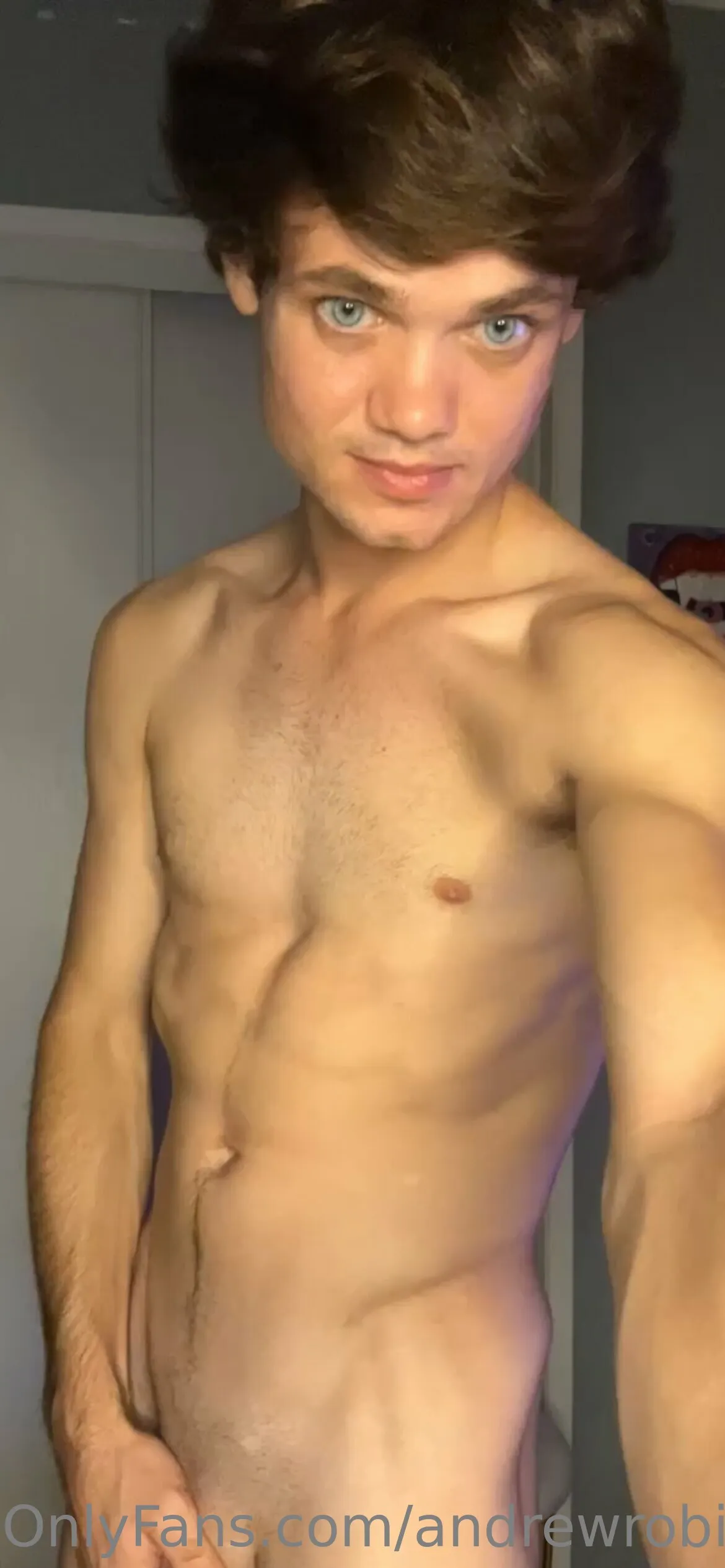 Andrew Robins OnlyFans free account photo 3 - andrewrobins229 nudes and sex tapes