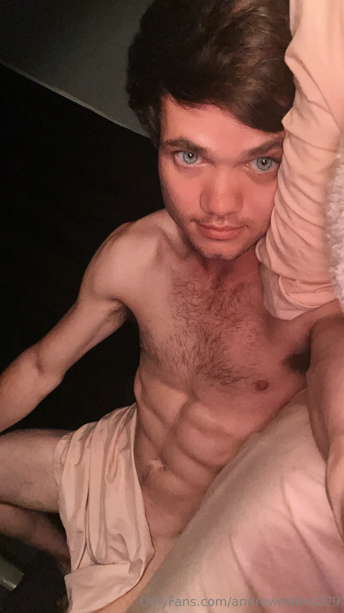 Andrew Robins OnlyFans free account photo 2 - andrewrobins229 nudes and sex tapes
