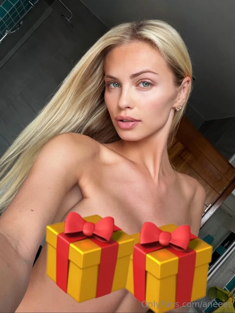 🌸 Anet OnlyFans free account photo 6 - aneeet nudes and sex tapes