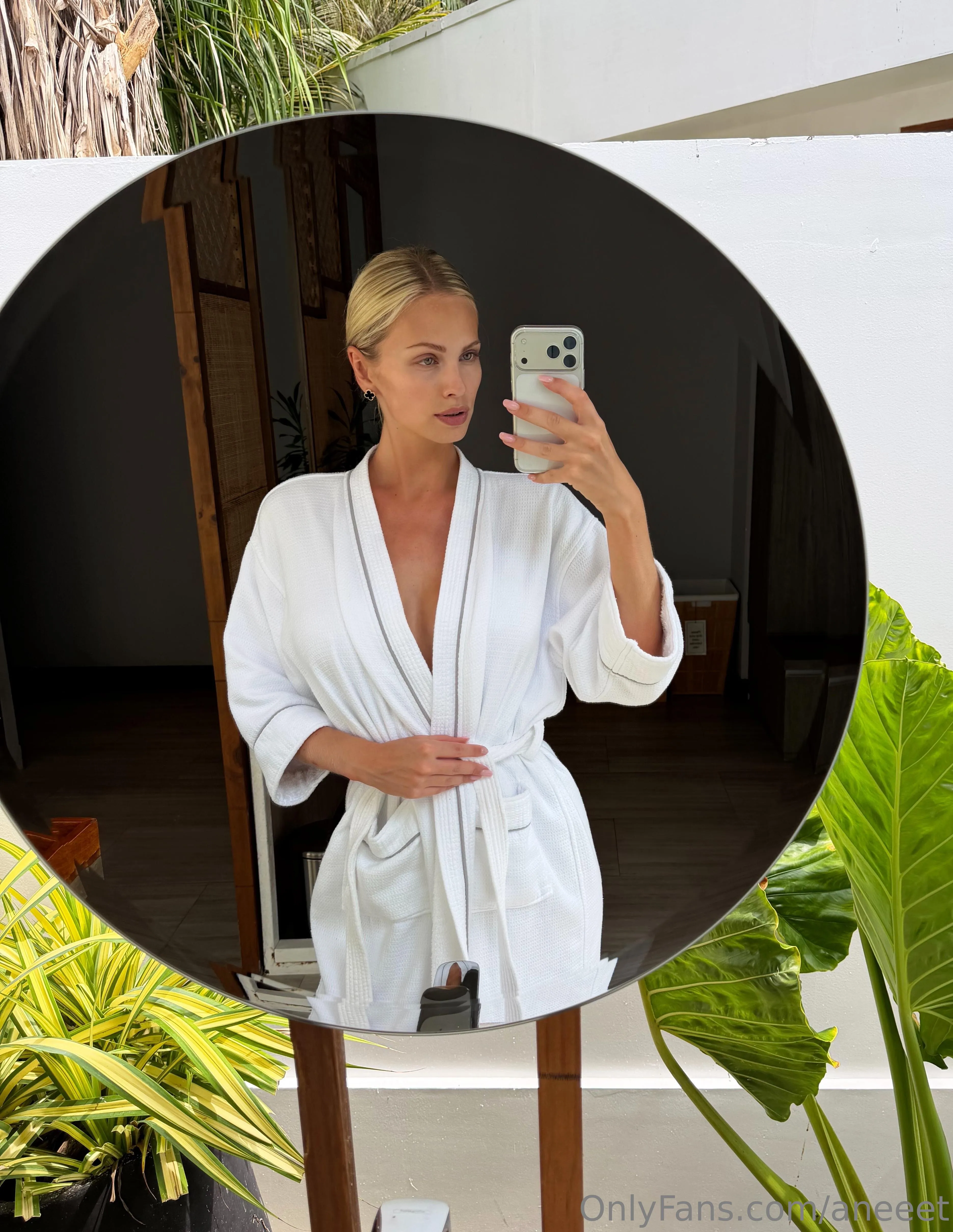 🌸 Anet OnlyFans free account photo 2 - aneeet nudes and sex tapes