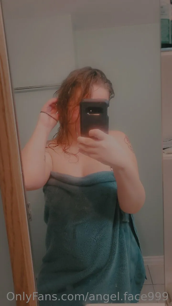 Angellynn OnlyFans free account photo 12 - angel.face999 nudes and sex tapes