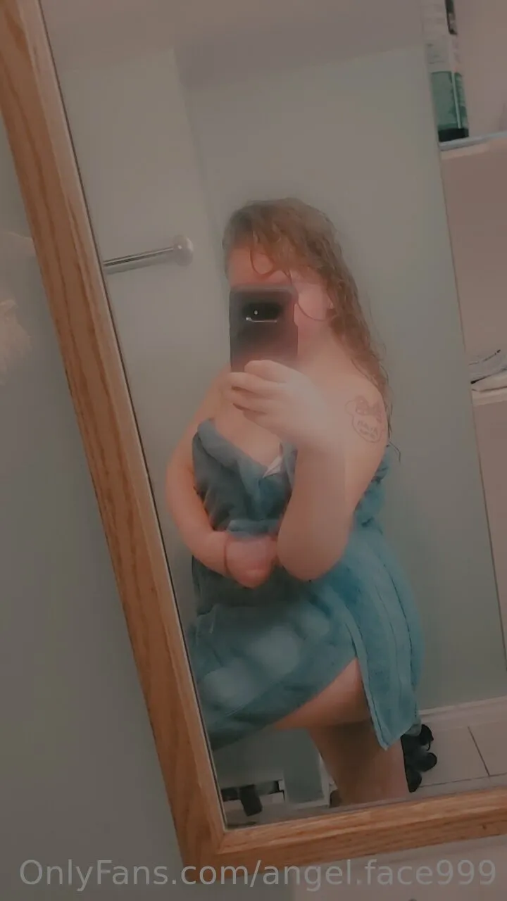 Angellynn OnlyFans free account photo 13 - angel.face999 nudes and sex tapes