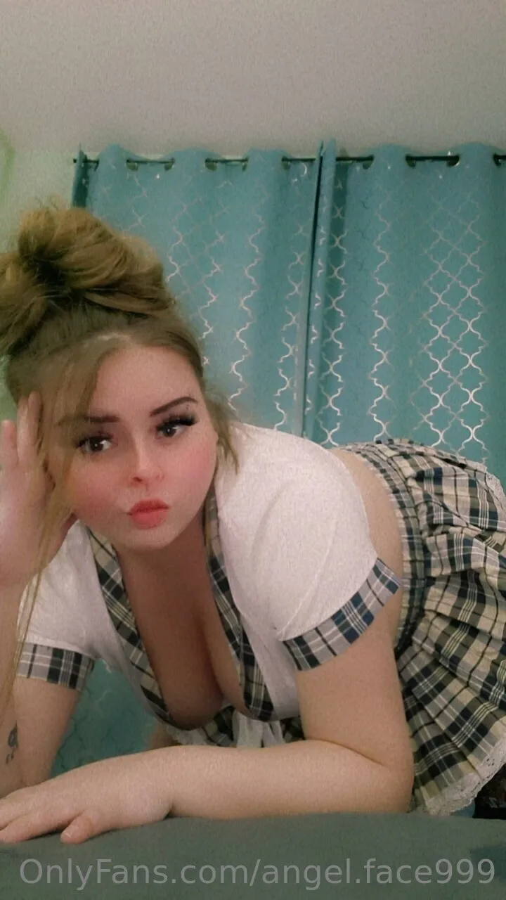 Angellynn OnlyFans free account photo 4 - angel.face999 nudes and sex tapes