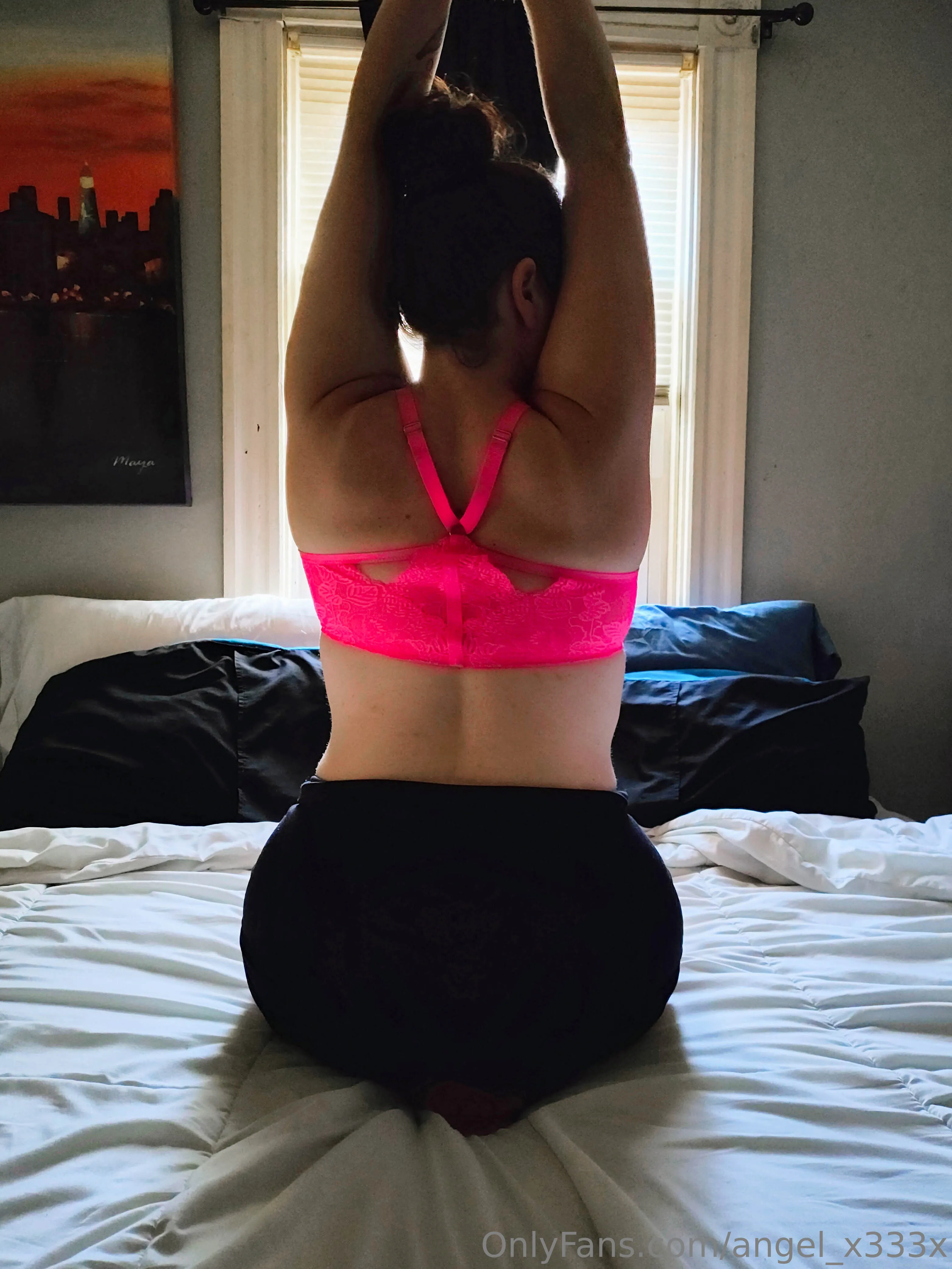 Angel 😇 OnlyFans free account photo 16 - angel_x333x nudes and sex tapes