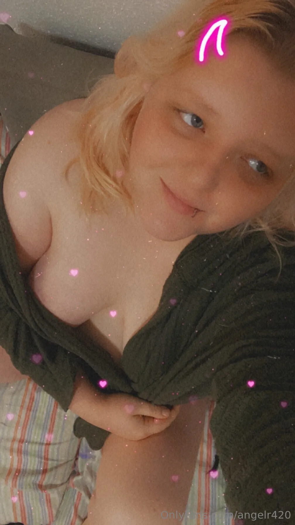 Angel OnlyFans free account photo 11 - angelr420 nudes and sex tapes