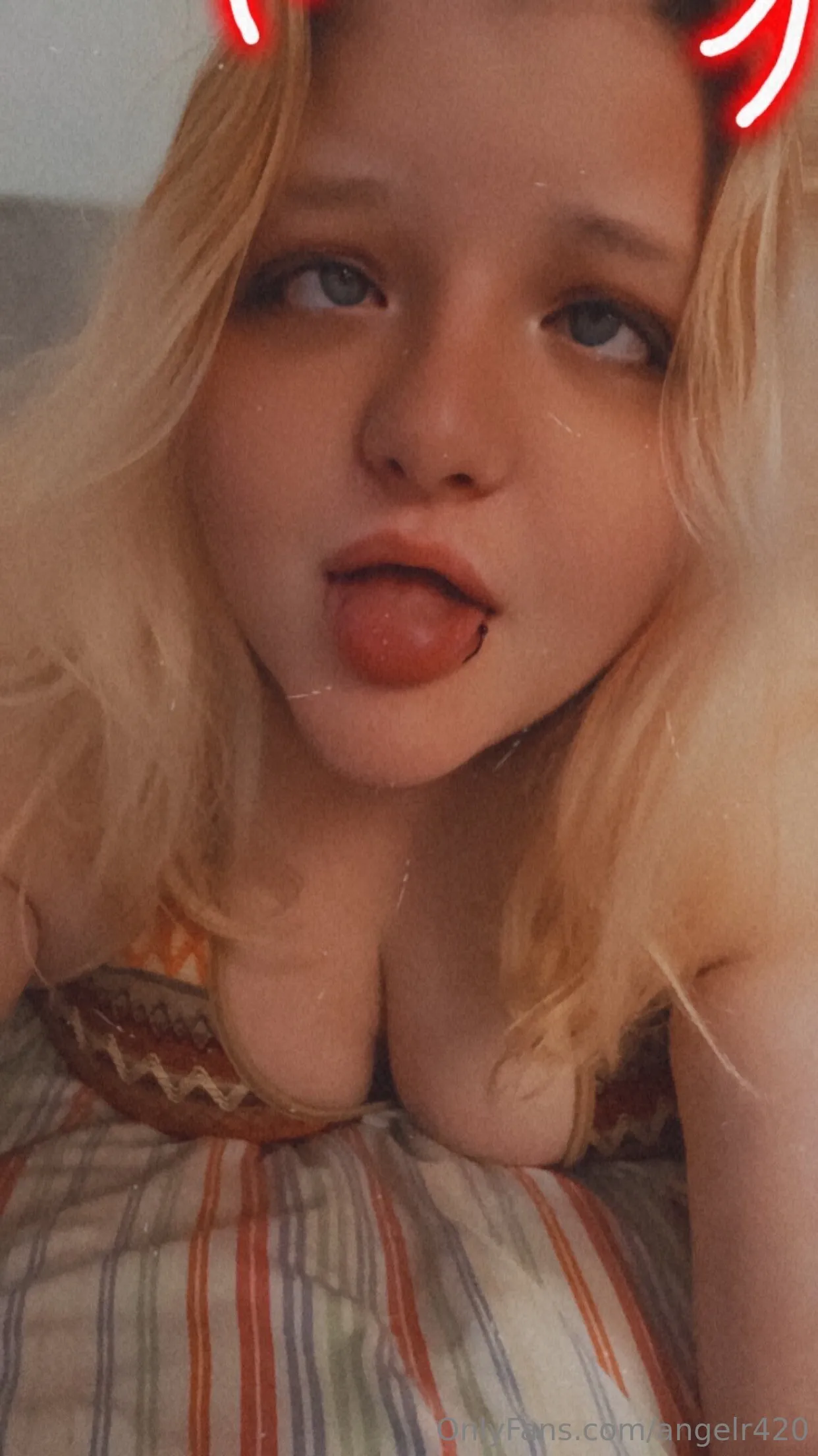 Angel OnlyFans free account photo 8 - angelr420 nudes and sex tapes