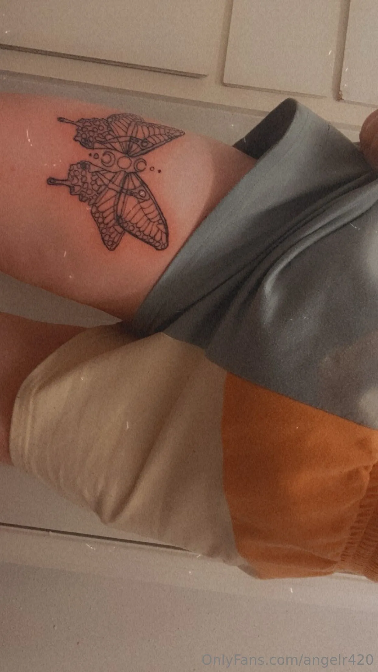 Angel OnlyFans free account photo 5 - angelr420 nudes and sex tapes