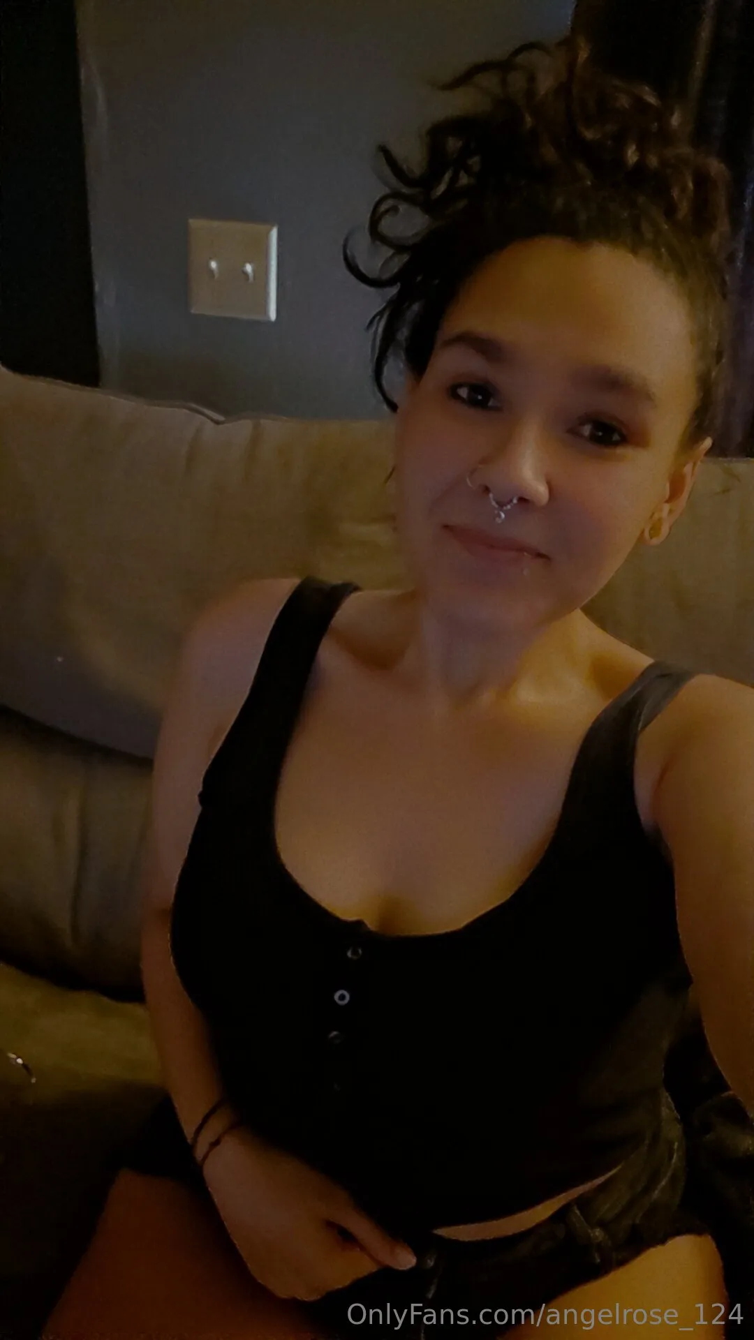 Angel Rose OnlyFans free account photo 15 - angelrose_124 nudes and sex tapes