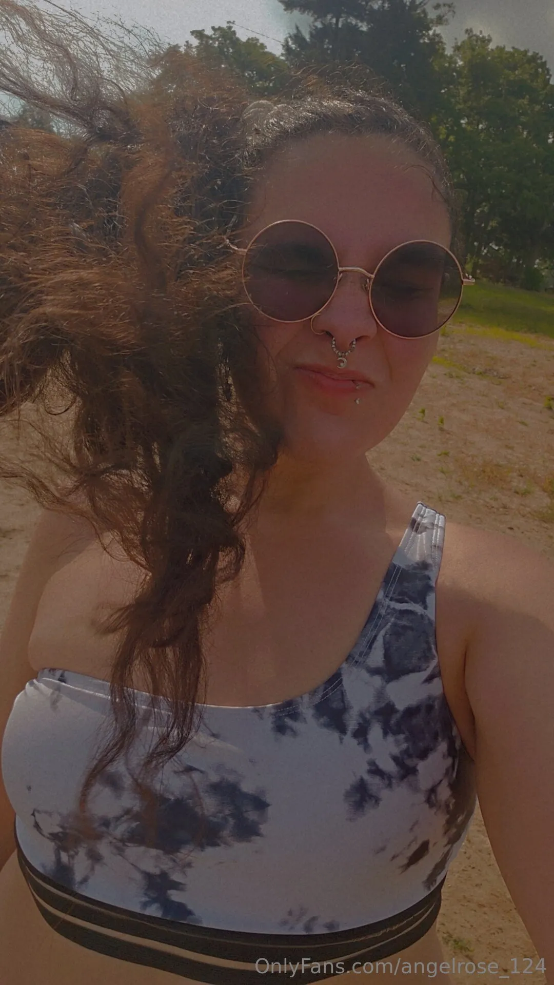 Angel Rose OnlyFans free account photo 13 - angelrose_124 nudes and sex tapes