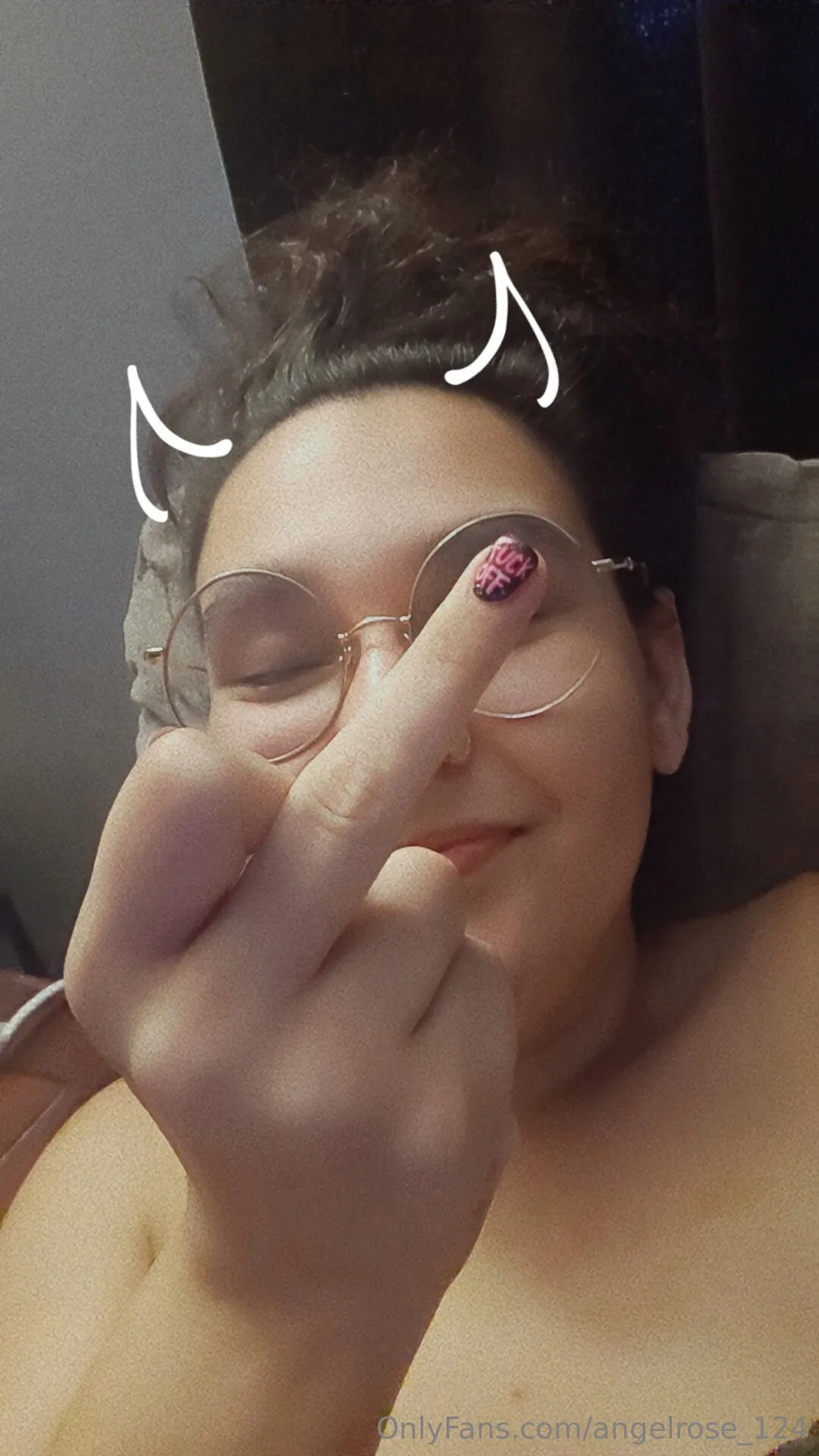 Angel Rose OnlyFans free account photo 7 - angelrose_124 nudes and sex tapes