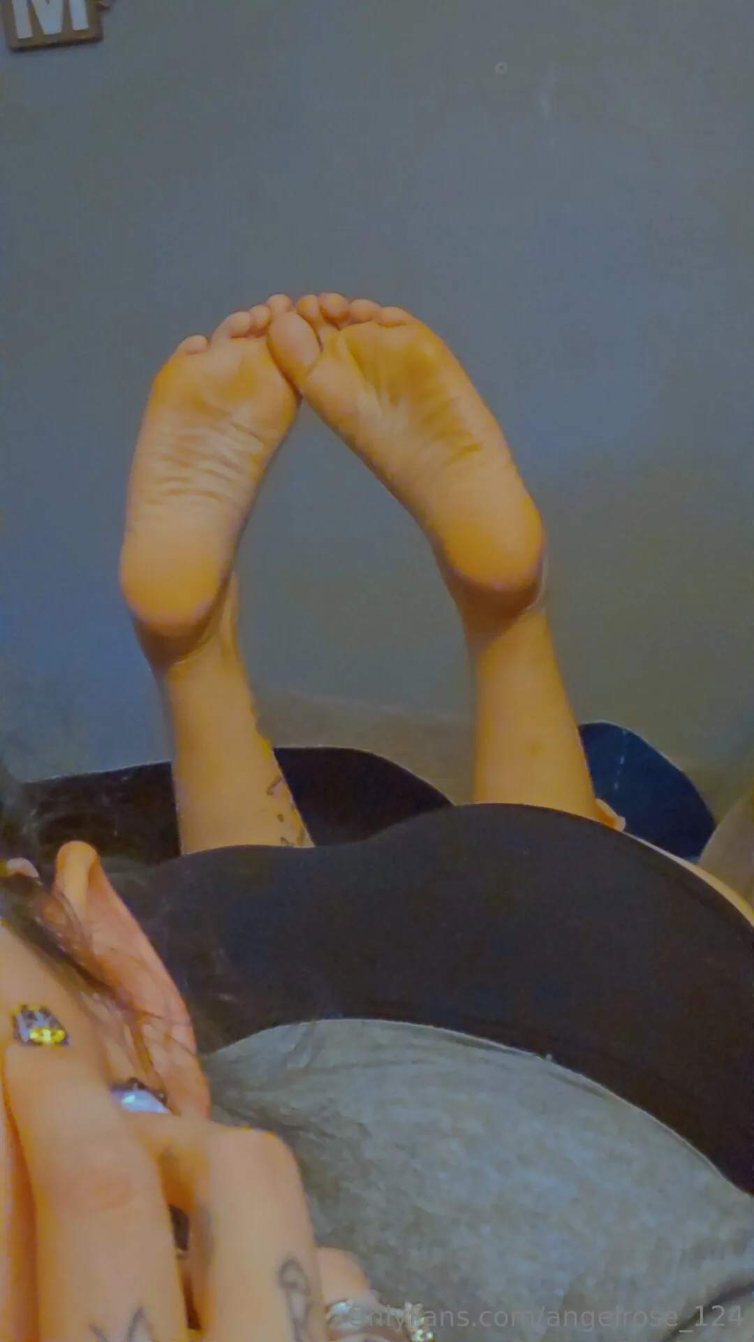 Angel Rose OnlyFans free account photo 3 - angelrose_124 nudes and sex tapes