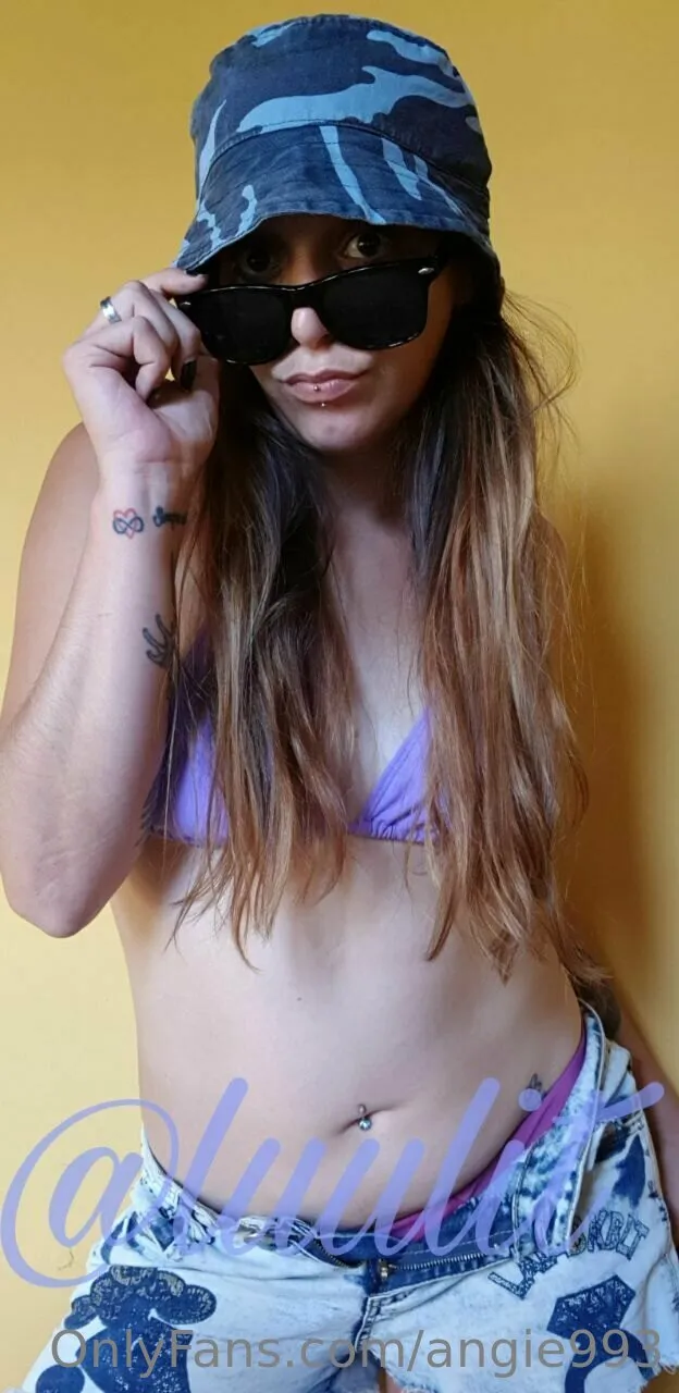 ~ A N G I E ~ OnlyFans free account photo 4 - angie993 nudes and sex tapes