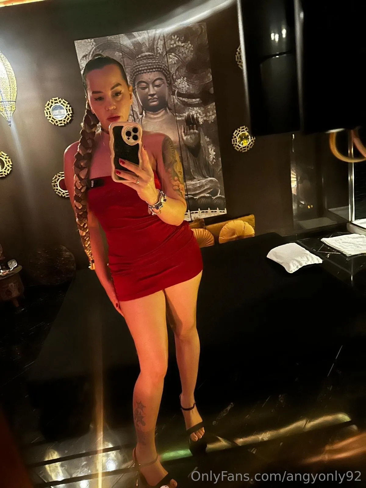 Angy OnlyFans free account photo 1 - angyonly92 nudes and sex tapes