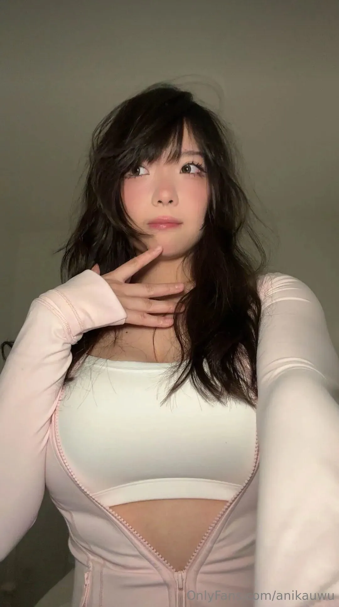 anika OnlyFans free account photo 6 - anikauwu nudes and sex tapes