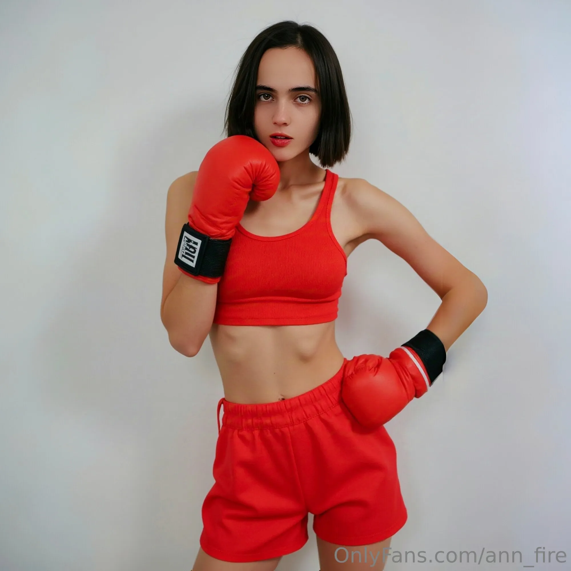 🔥📸Ann_Fire✨✨ OnlyFans free account photo 17 - ann_fire nudes and sex tapes