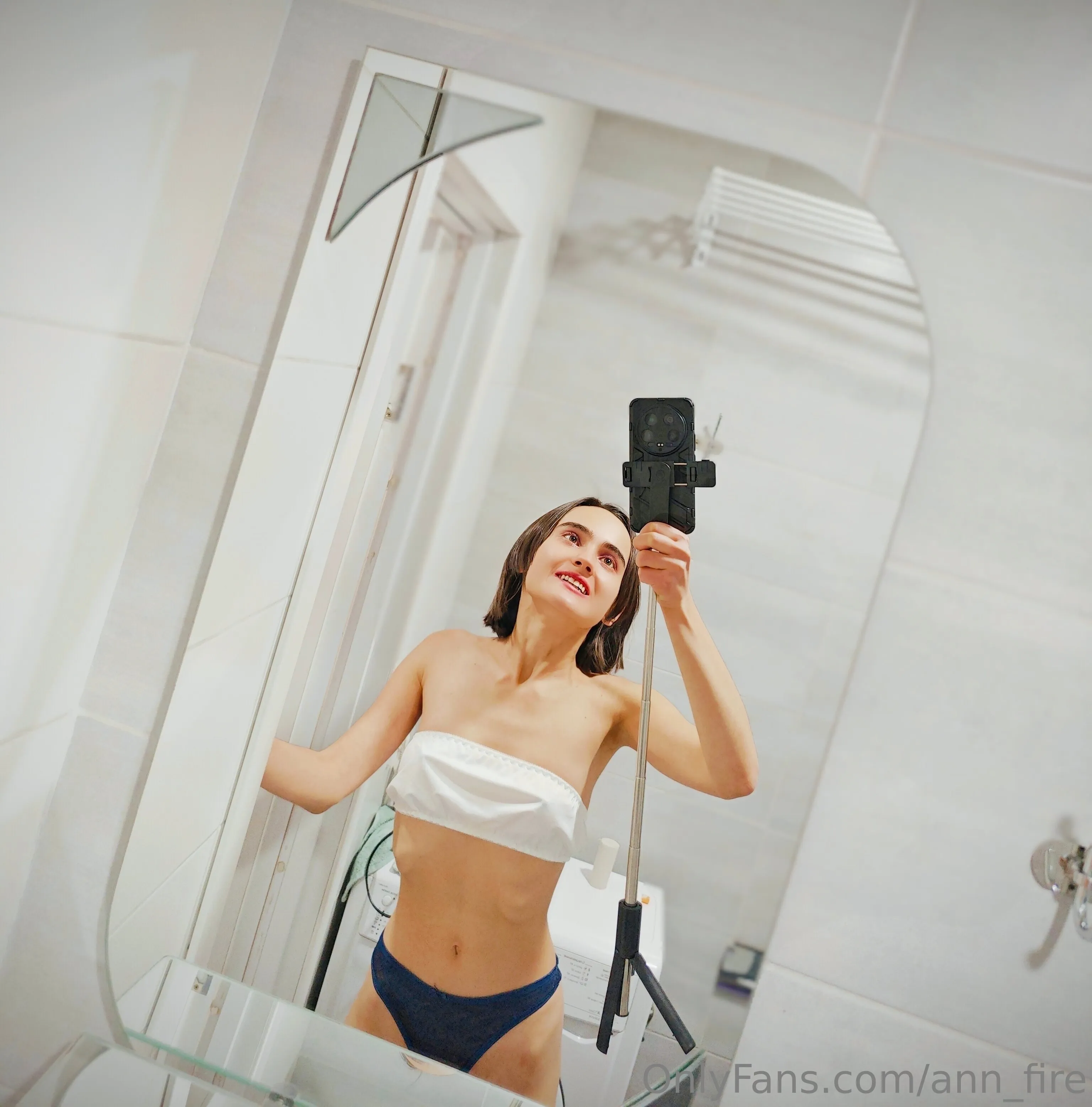 🔥📸Ann_Fire✨✨ OnlyFans free account photo 16 - ann_fire nudes and sex tapes