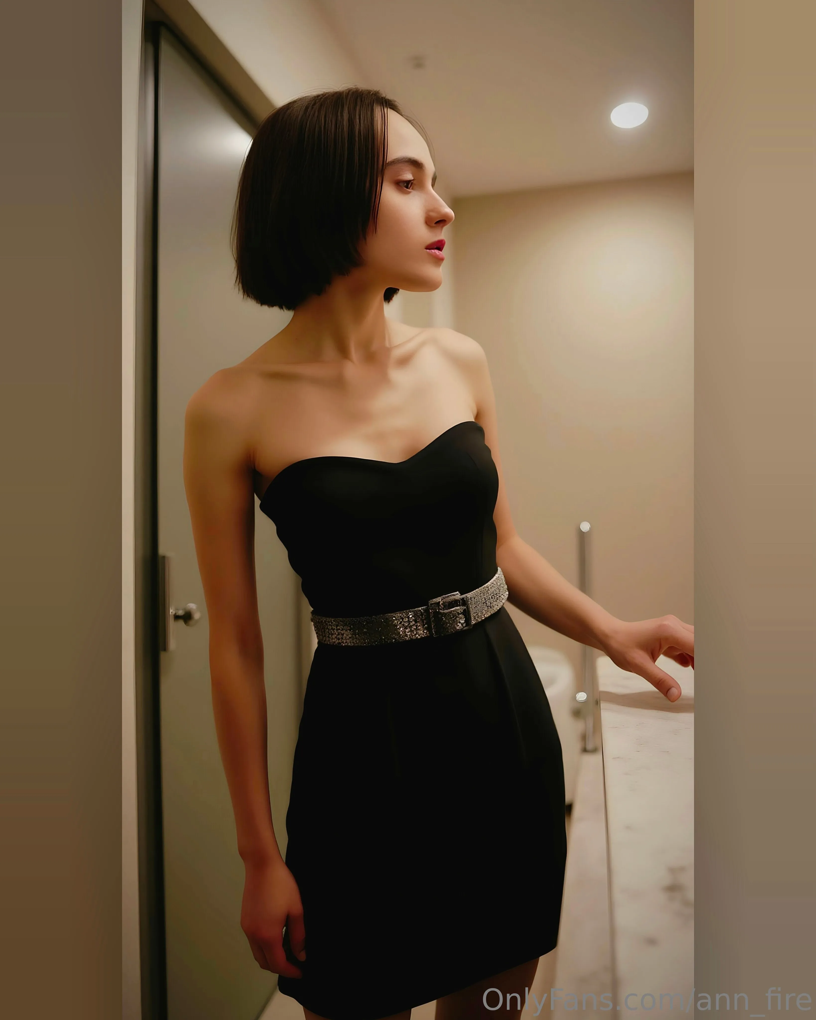 🔥📸Ann_Fire✨✨ OnlyFans free account photo 14 - ann_fire nudes and sex tapes