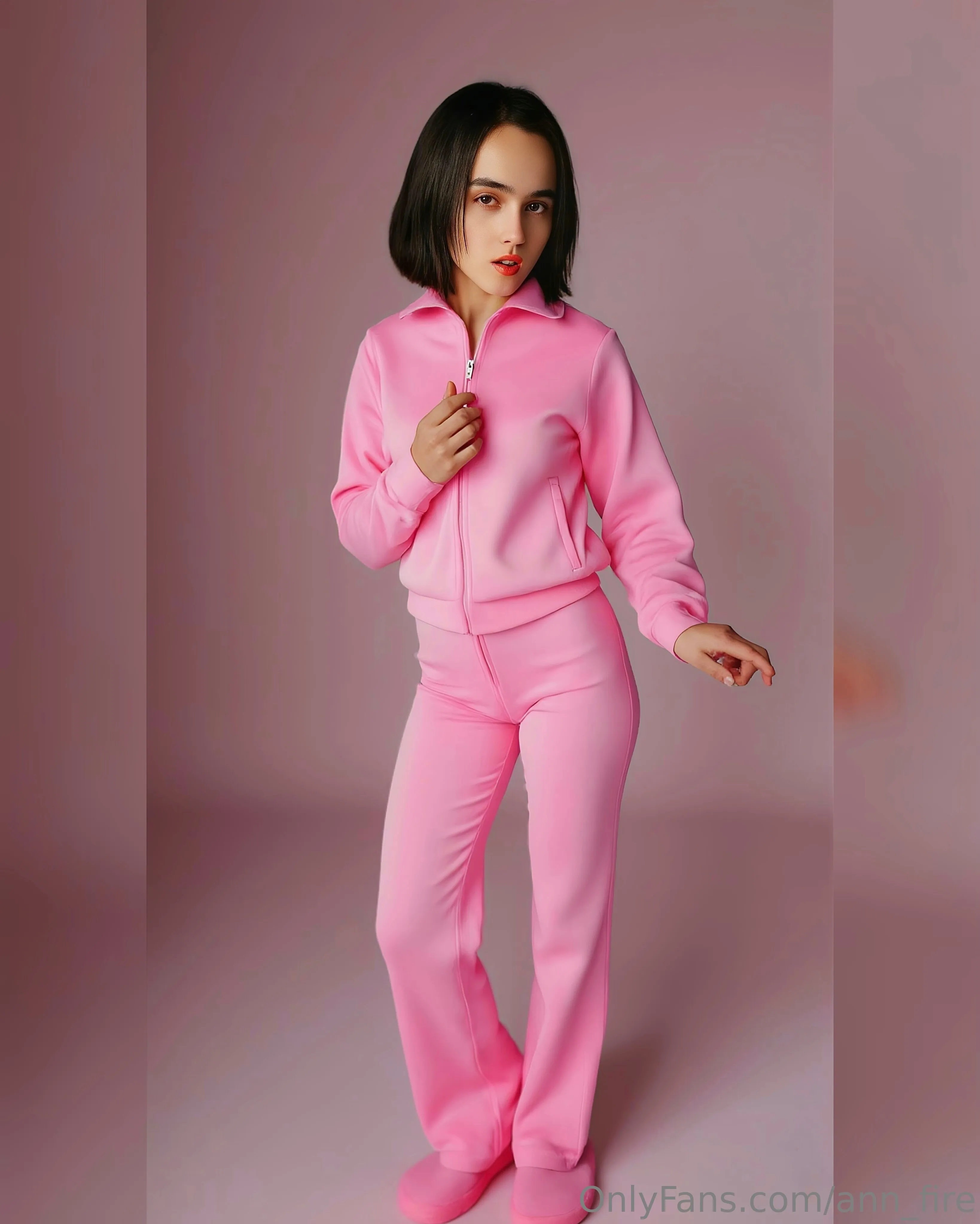 🔥📸Ann_Fire✨✨ OnlyFans free account photo 13 - ann_fire nudes and sex tapes