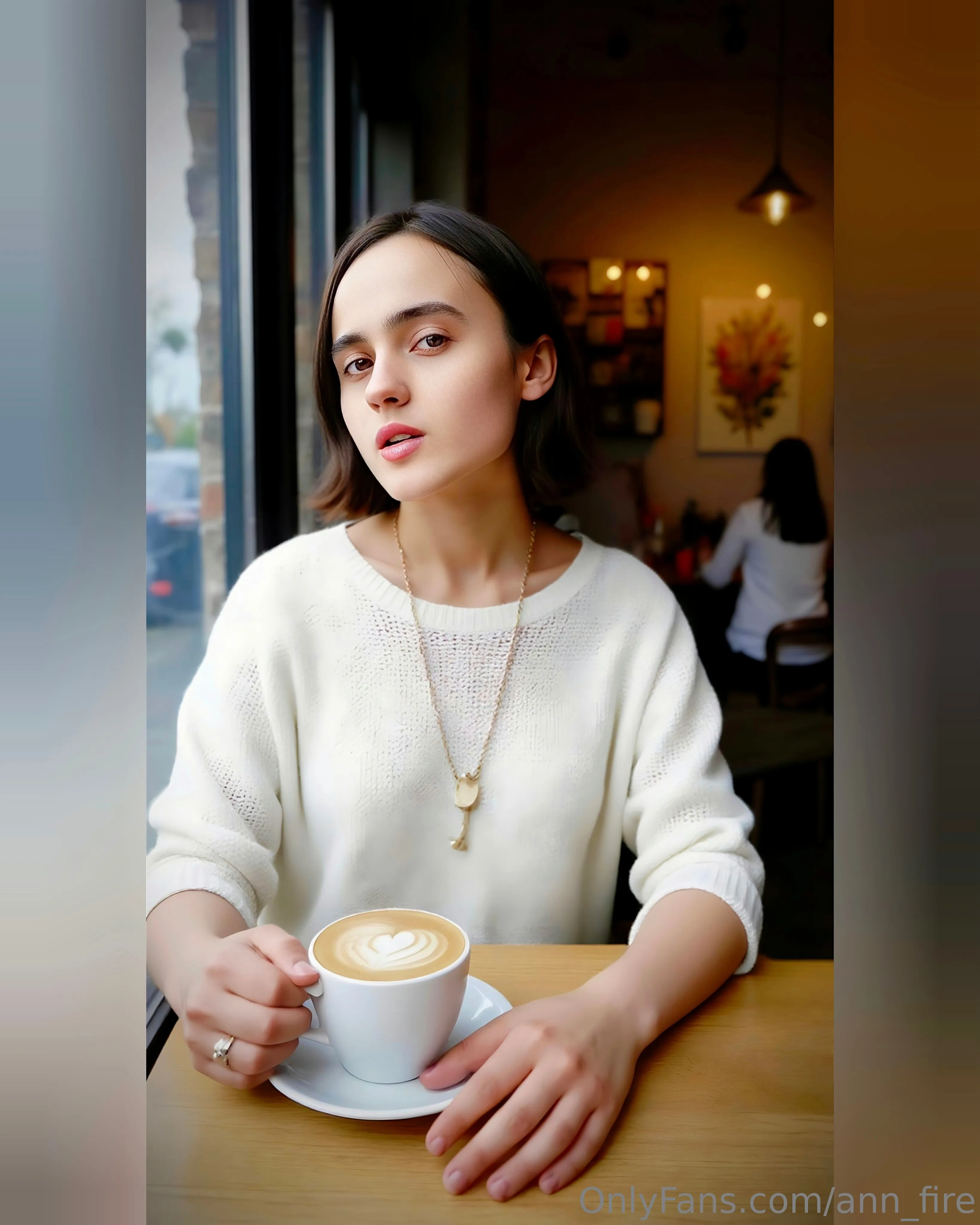 🔥📸Ann_Fire✨✨ OnlyFans free account photo 12 - ann_fire nudes and sex tapes