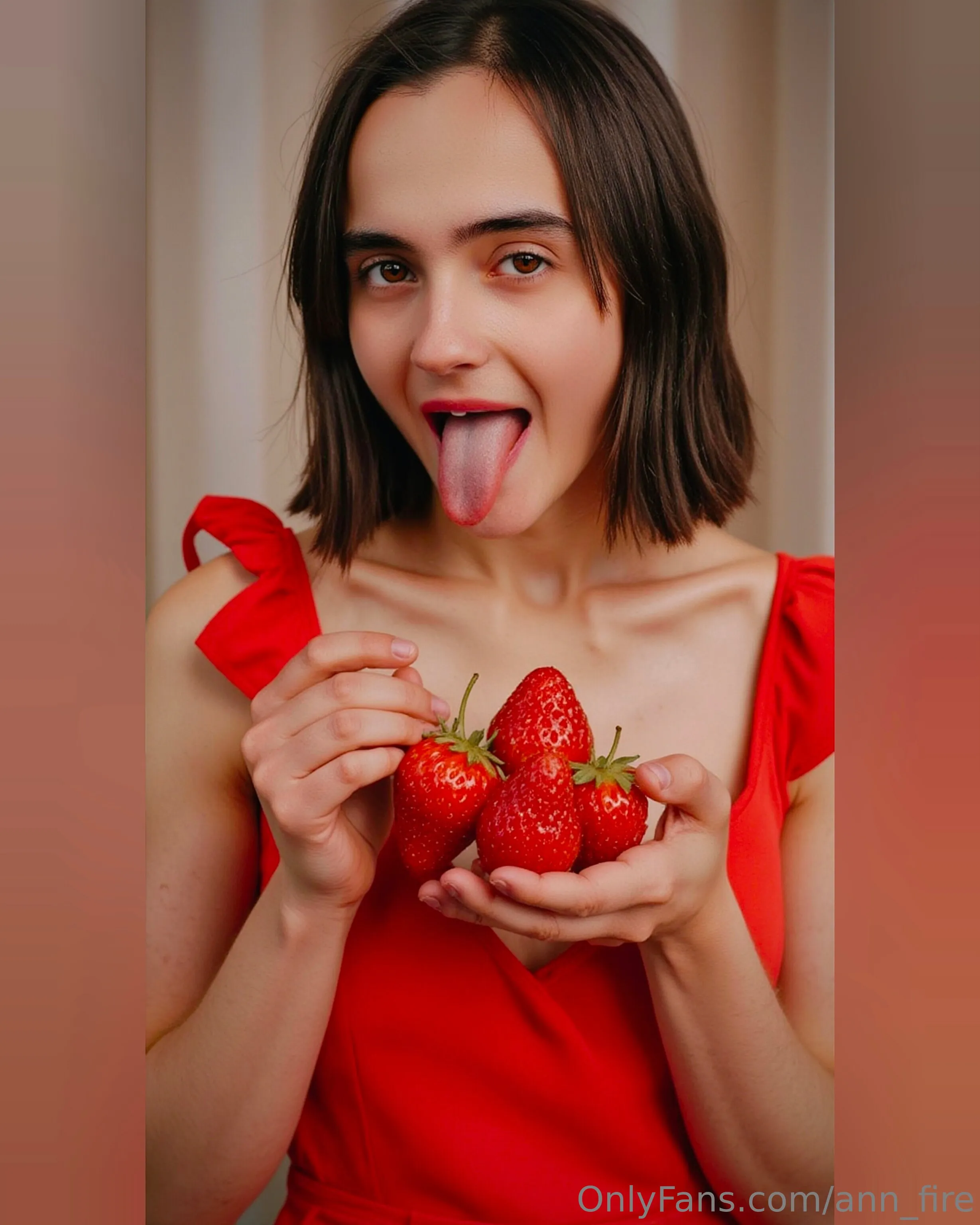 🔥📸Ann_Fire✨✨ OnlyFans free account photo 11 - ann_fire nudes and sex tapes