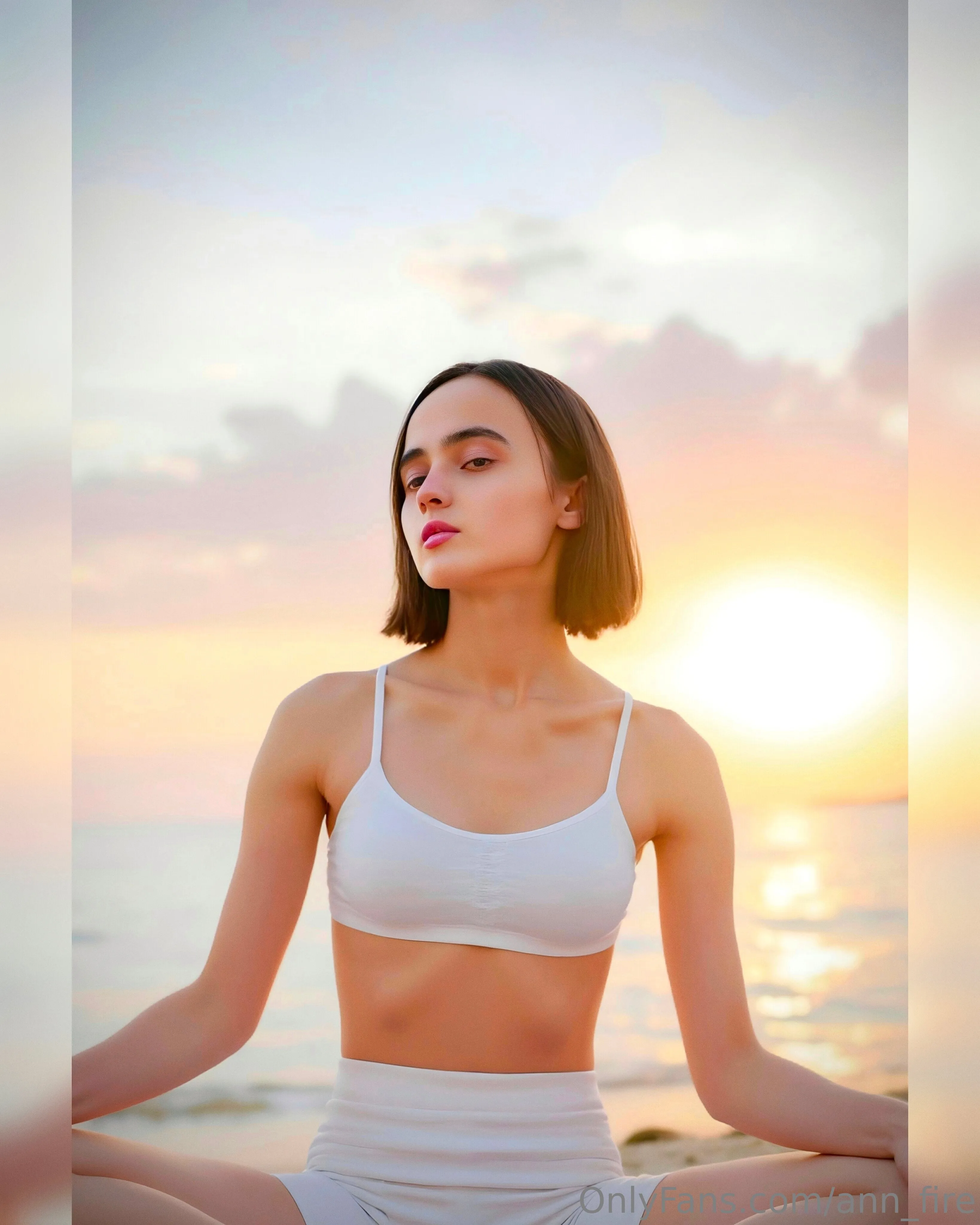 🔥📸Ann_Fire✨✨ OnlyFans free account photo 10 - ann_fire nudes and sex tapes