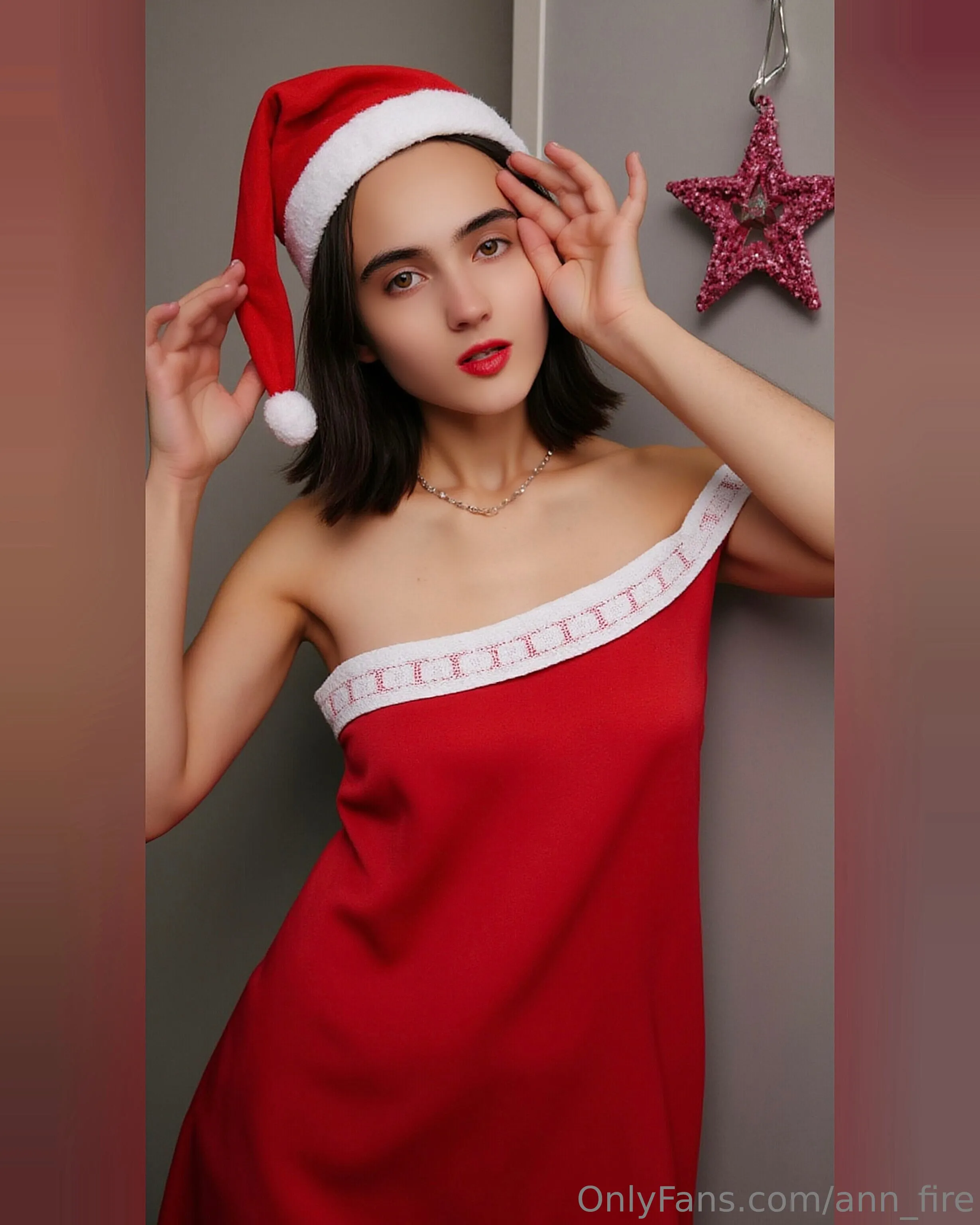 🔥📸Ann_Fire✨✨ OnlyFans free account photo 7 - ann_fire nudes and sex tapes