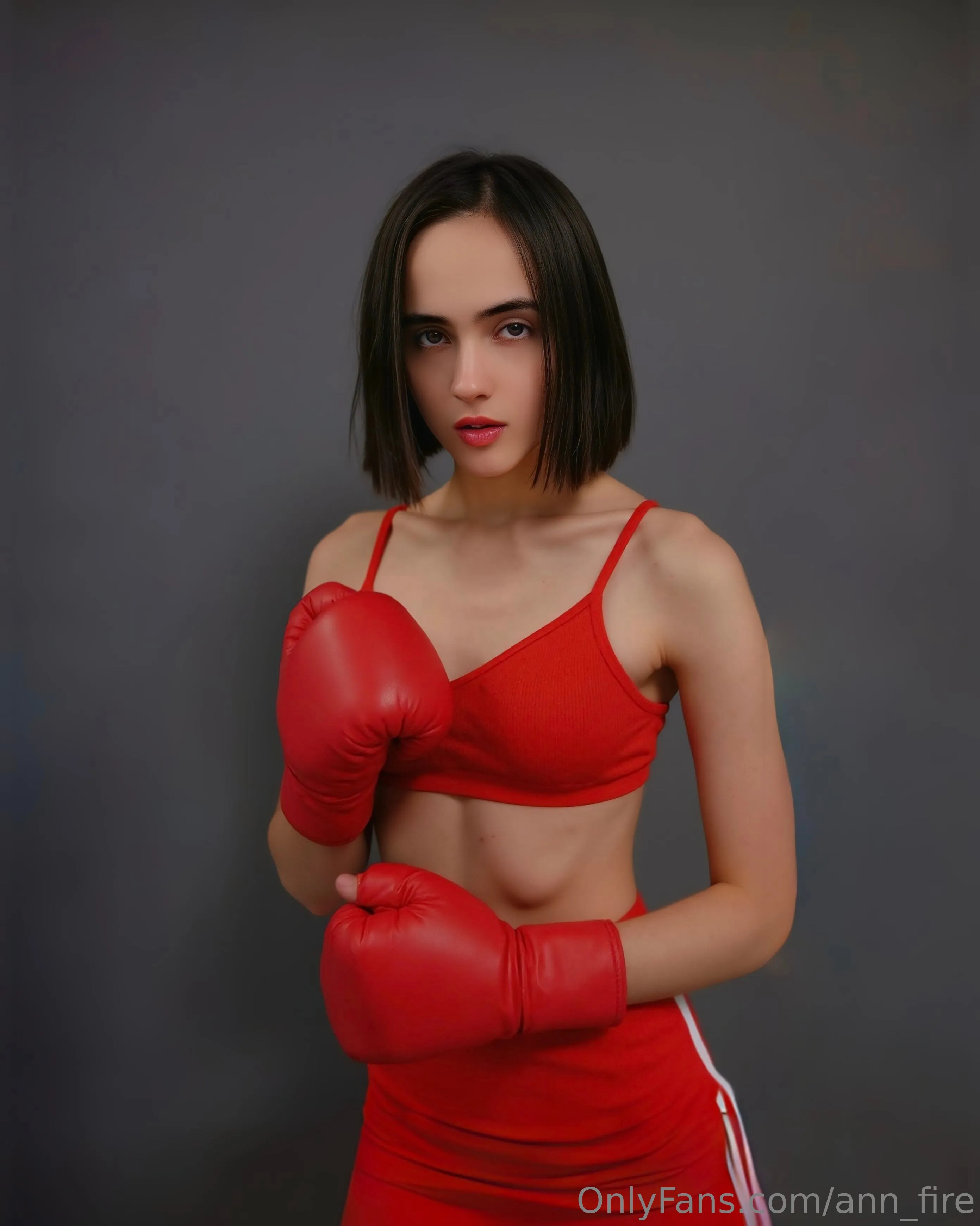 🔥📸Ann_Fire✨✨ OnlyFans free account photo 6 - ann_fire nudes and sex tapes