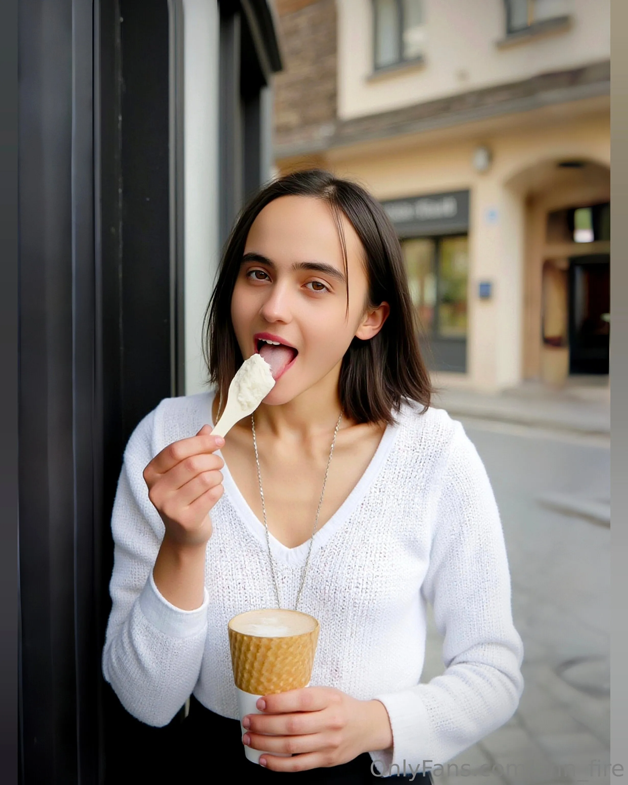 🔥📸Ann_Fire✨✨ OnlyFans free account photo 4 - ann_fire nudes and sex tapes