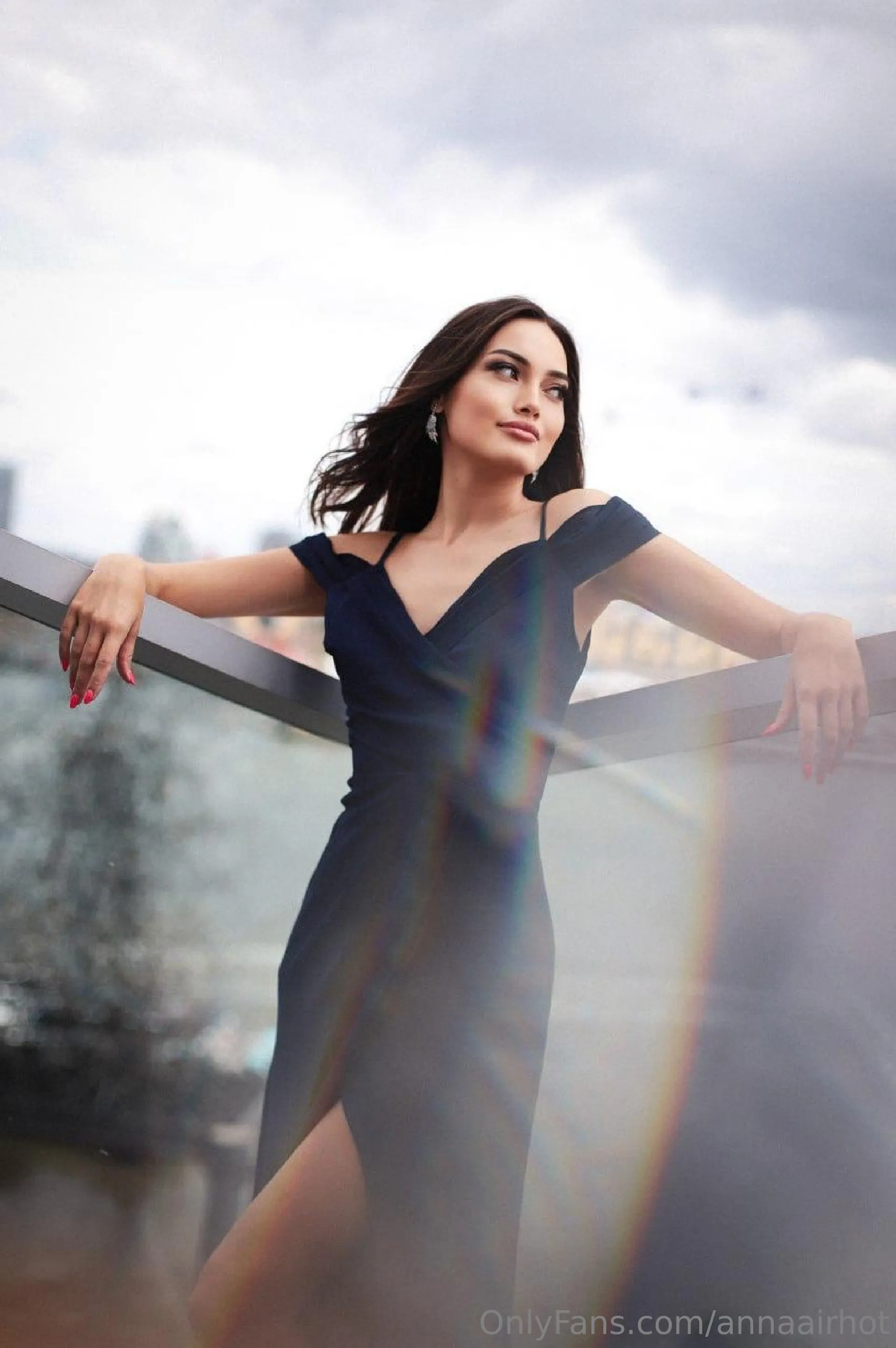 Airbag Ann OnlyFans free account photo 44 - annaairhot nudes and sex tapes