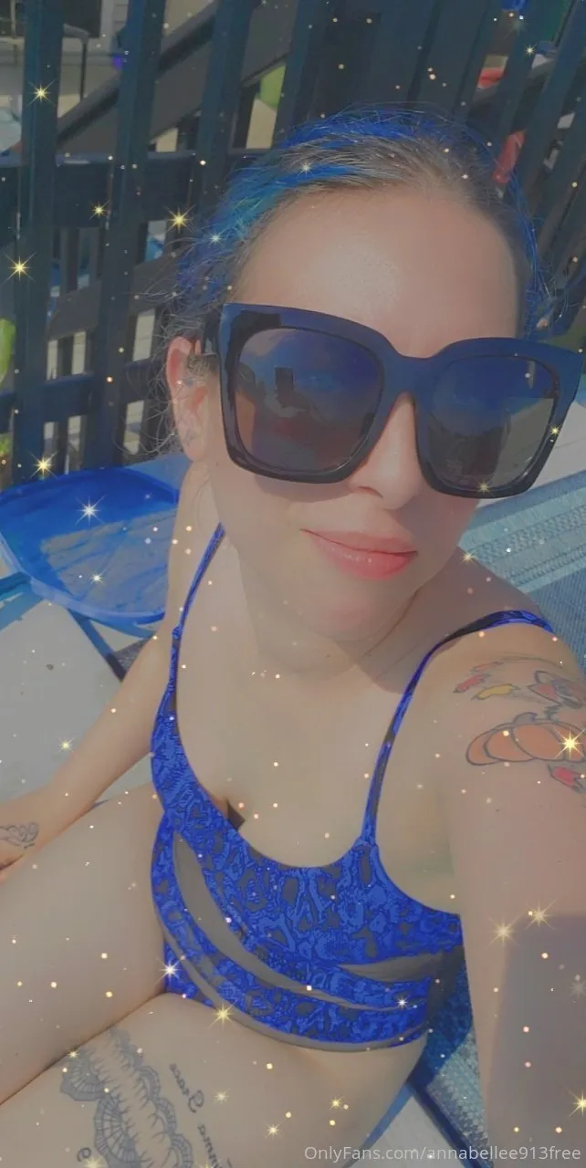 Annabellee free OnlyFans free account photo 22 - annabellee913free nudes and sex tapes