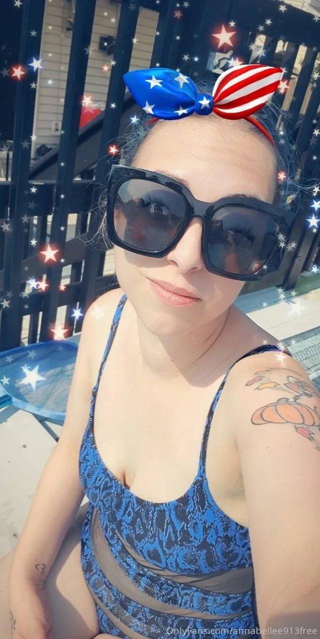 Annabellee free OnlyFans free account photo 21 - annabellee913free nudes and sex tapes