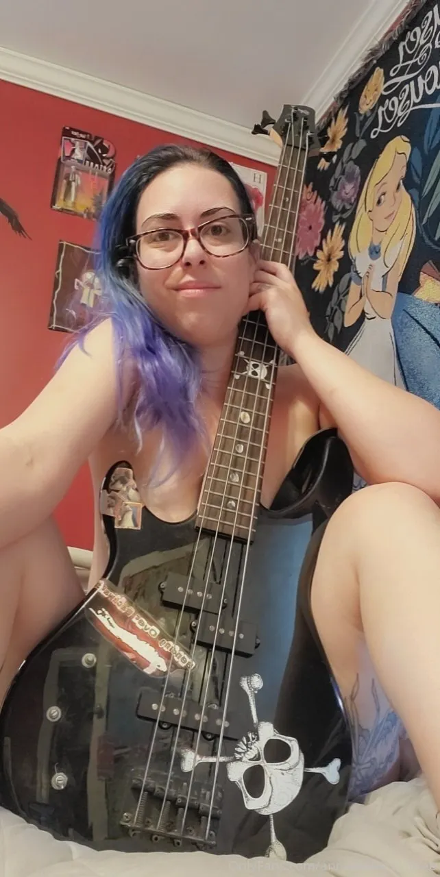 Annabellee free OnlyFans free account photo 16 - annabellee913free nudes and sex tapes