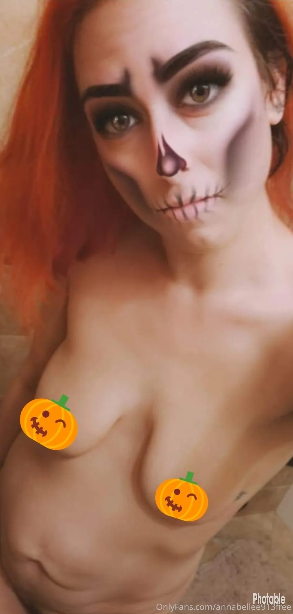 Annabellee free OnlyFans free account photo 13 - annabellee913free nudes and sex tapes