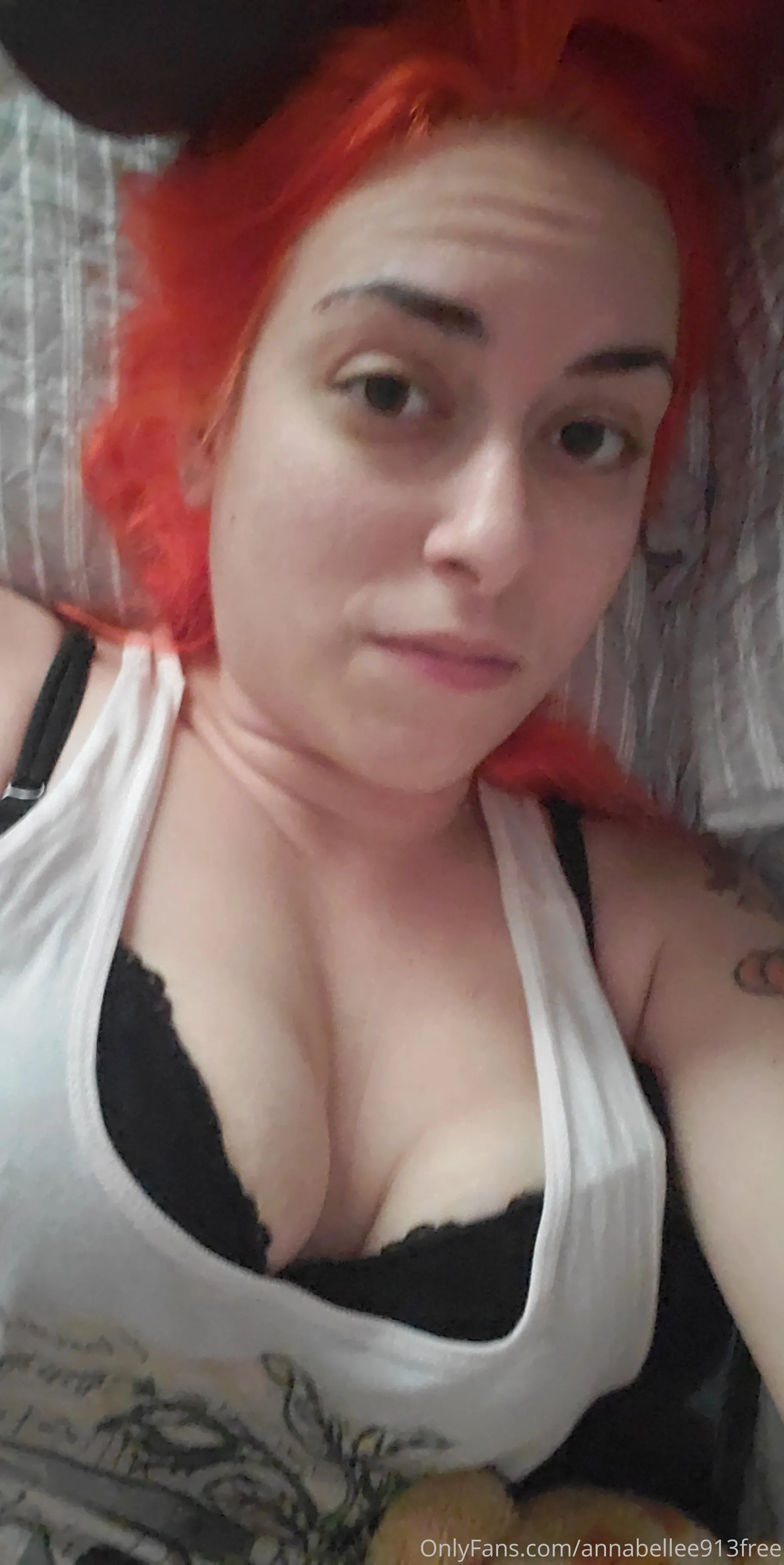 Annabellee free OnlyFans free account photo 12 - annabellee913free nudes and sex tapes