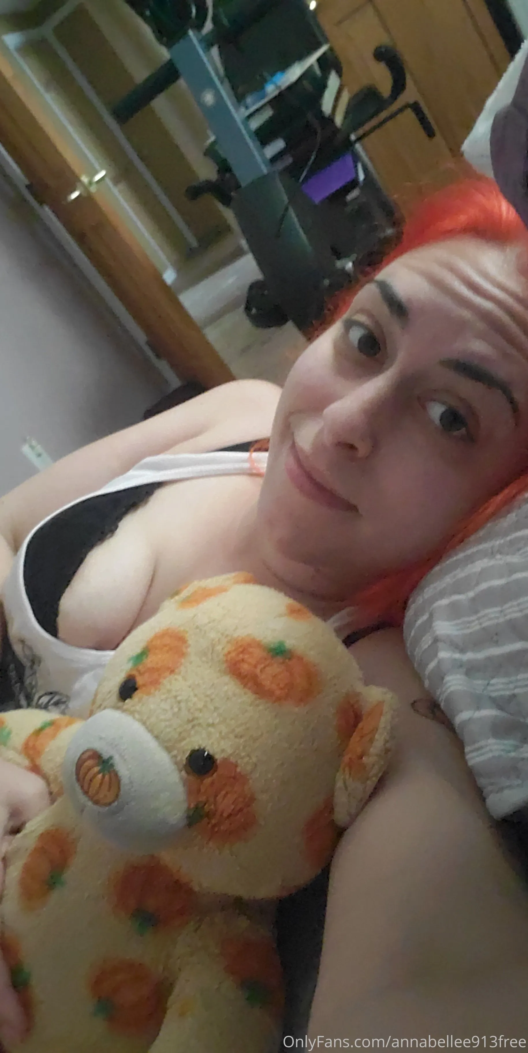 Annabellee free OnlyFans free account photo 11 - annabellee913free nudes and sex tapes