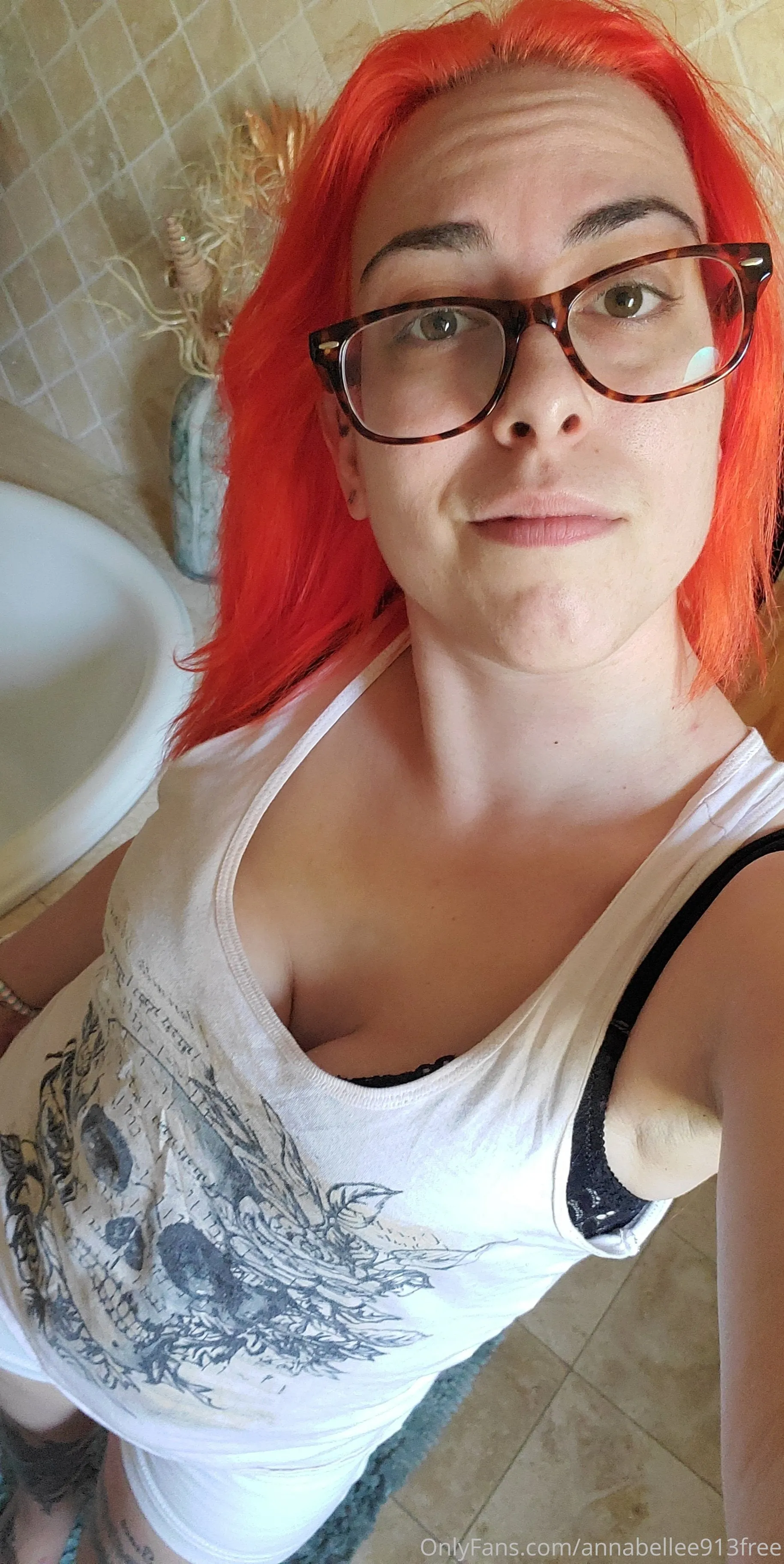 Annabellee free OnlyFans free account photo 10 - annabellee913free nudes and sex tapes