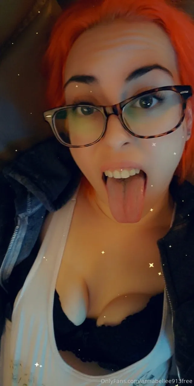 Annabellee free OnlyFans free account photo 9 - annabellee913free nudes and sex tapes