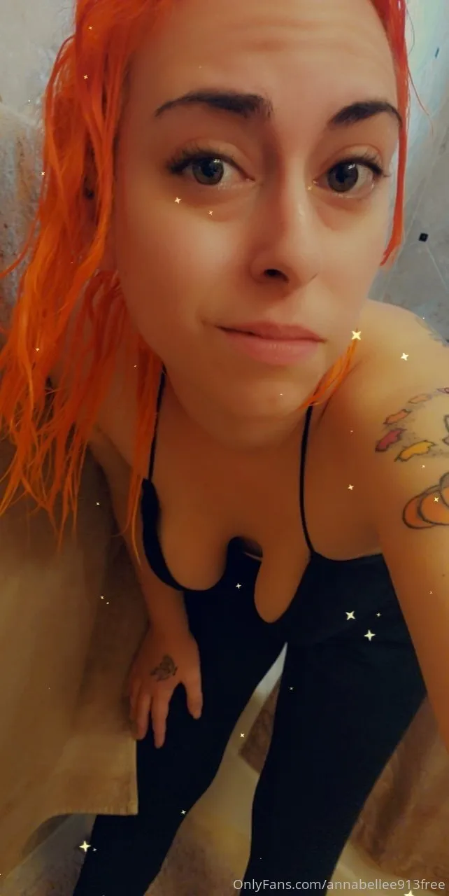 Annabellee free OnlyFans free account photo 5 - annabellee913free nudes and sex tapes