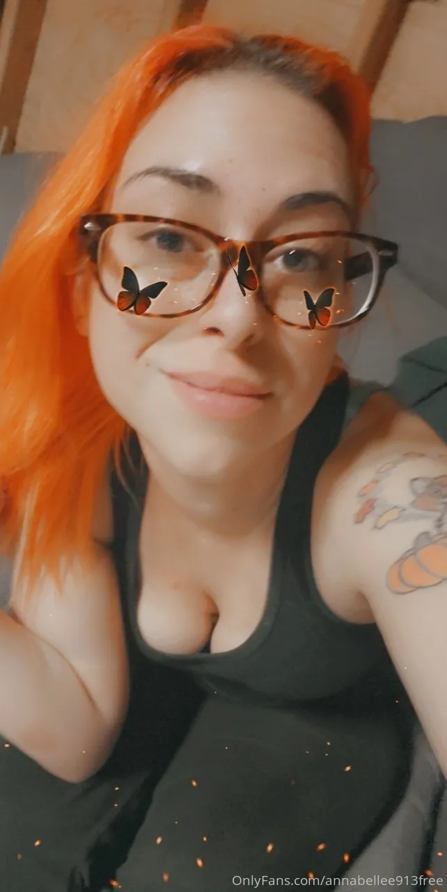 Annabellee free OnlyFans free account photo 3 - annabellee913free nudes and sex tapes