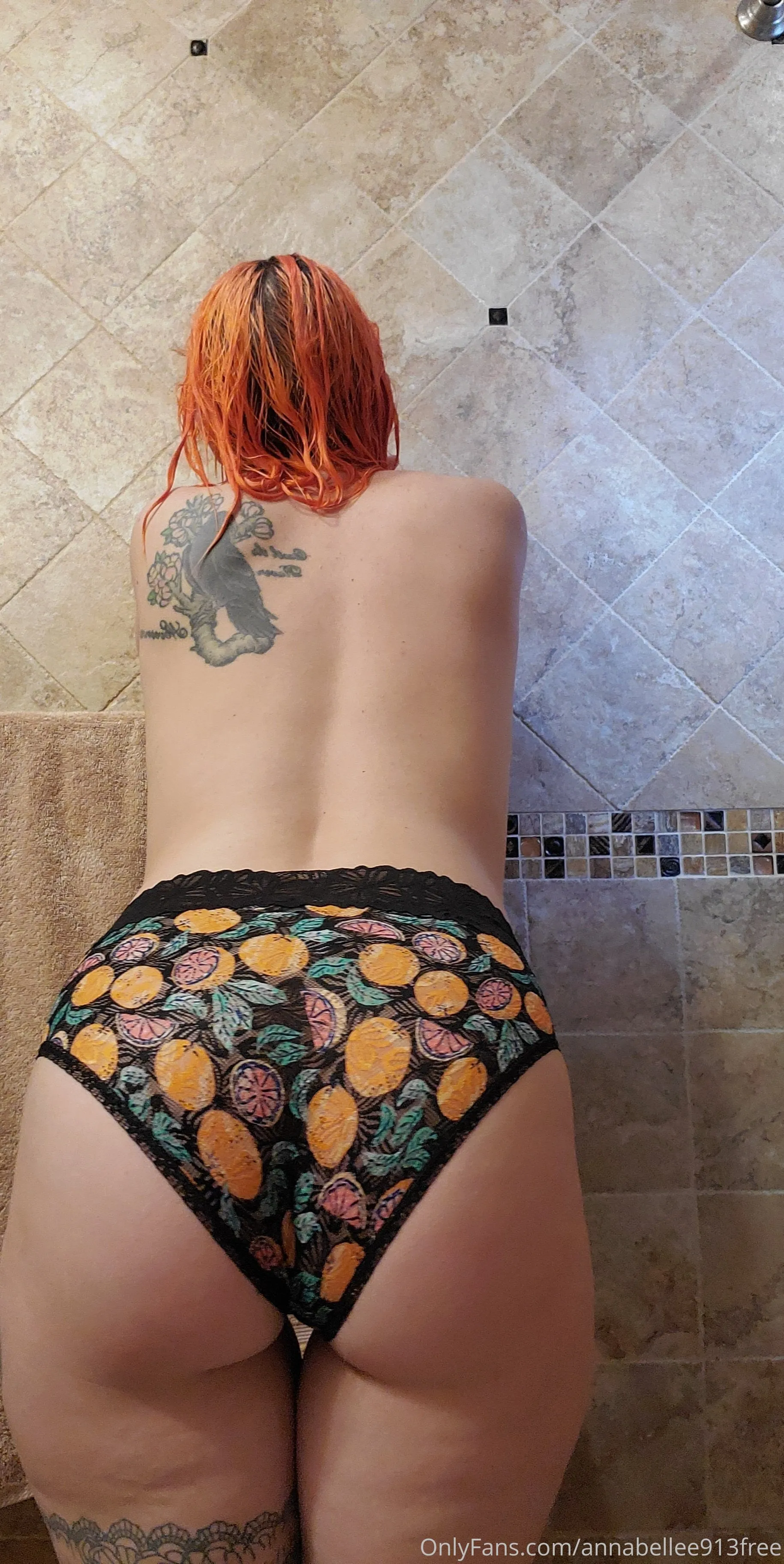 Annabellee free OnlyFans free account photo 2 - annabellee913free nudes and sex tapes