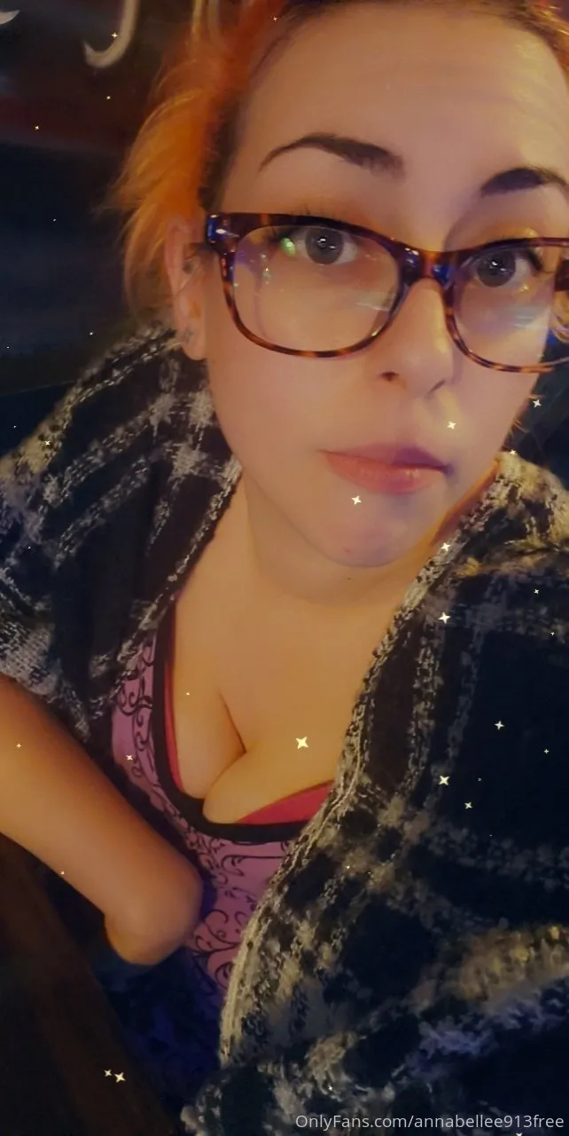 Annabellee free OnlyFans free account photo 1 - annabellee913free nudes and sex tapes