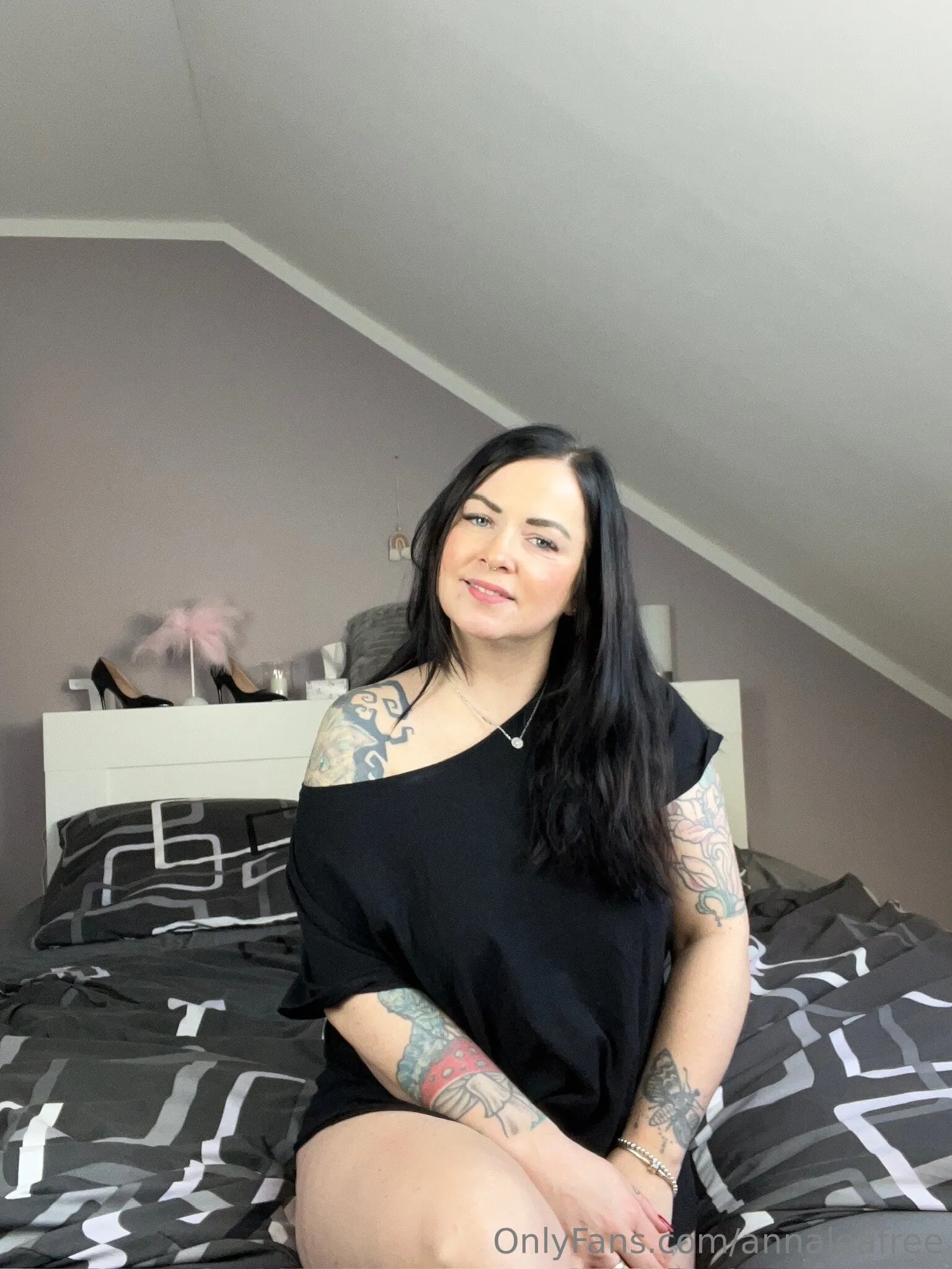 Anna Lea FREE 🇩🇪 / 🇺🇸 OnlyFans free account photo 7 - annaleafree nudes and sex tapes