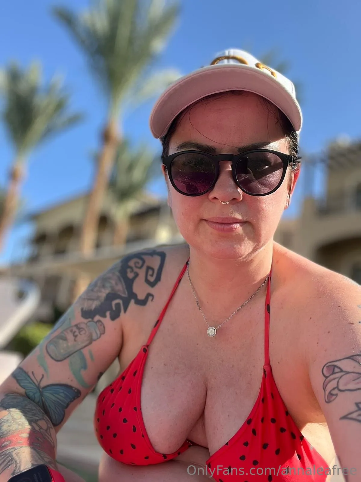 Anna Lea FREE 🇩🇪 / 🇺🇸 OnlyFans free account photo 8 - annaleafree nudes and sex tapes