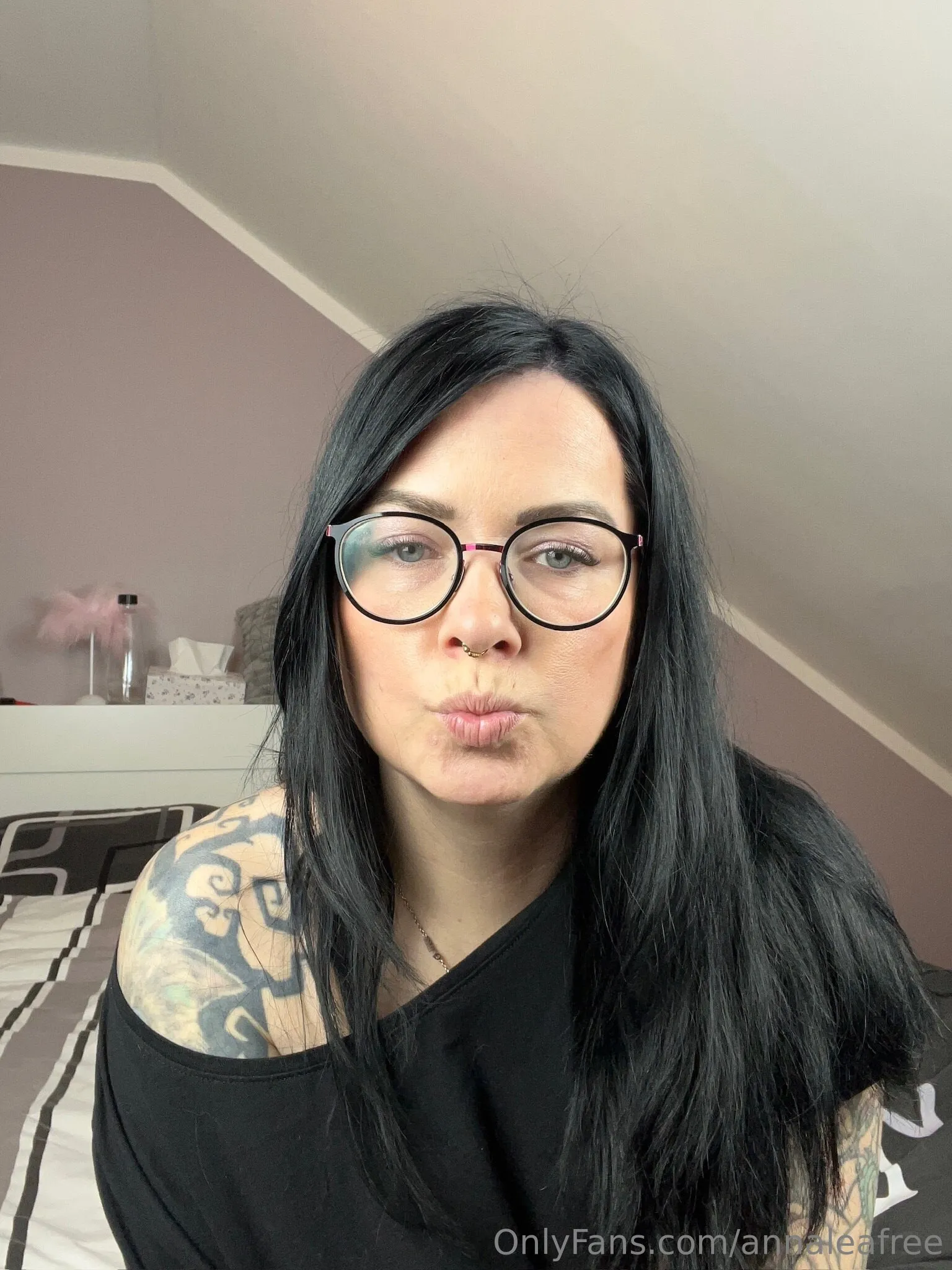 Anna Lea FREE 🇩🇪 / 🇺🇸 OnlyFans free account photo 5 - annaleafree nudes and sex tapes