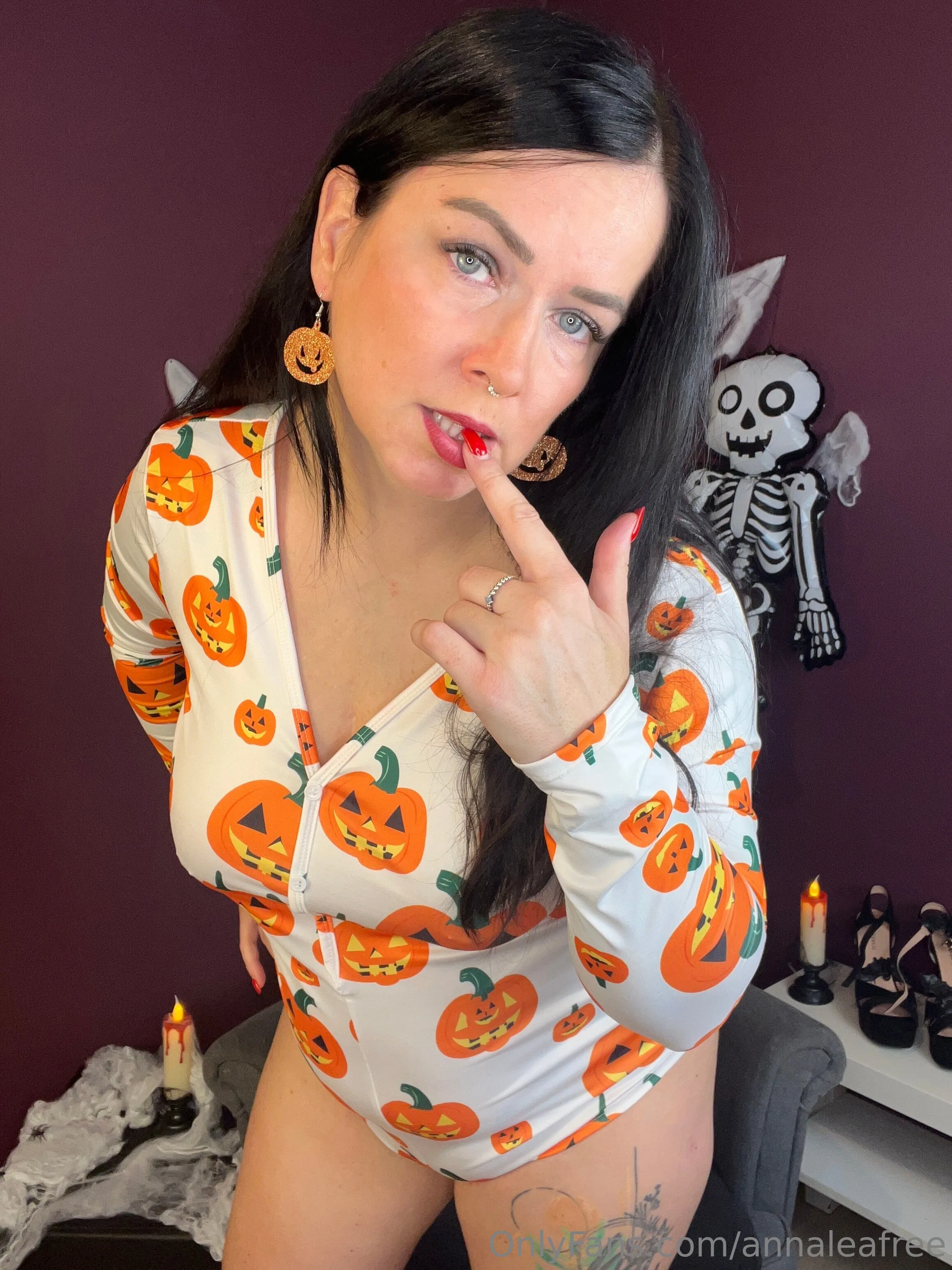 Anna Lea FREE 🇩🇪 / 🇺🇸 OnlyFans free account photo 1 - annaleafree nudes and sex tapes