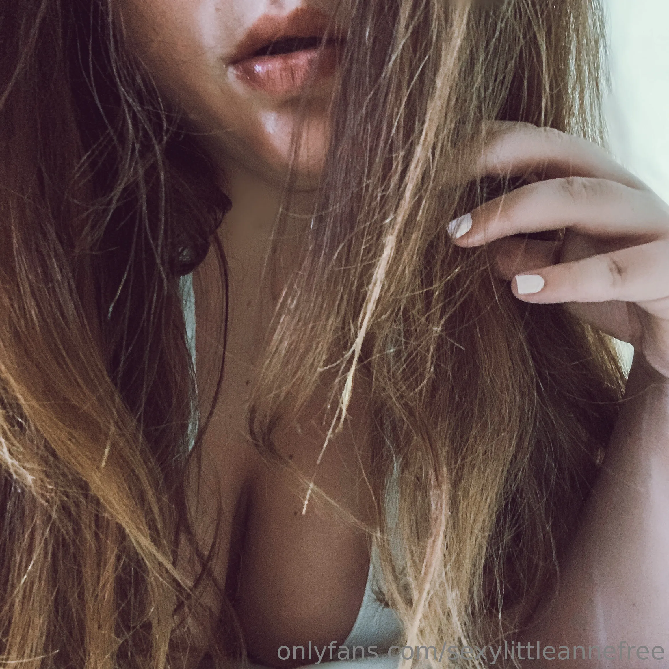 ᴀɴɴᴇ ✨ OnlyFans free account photo 2 - annexxx88f nudes and sex tapes