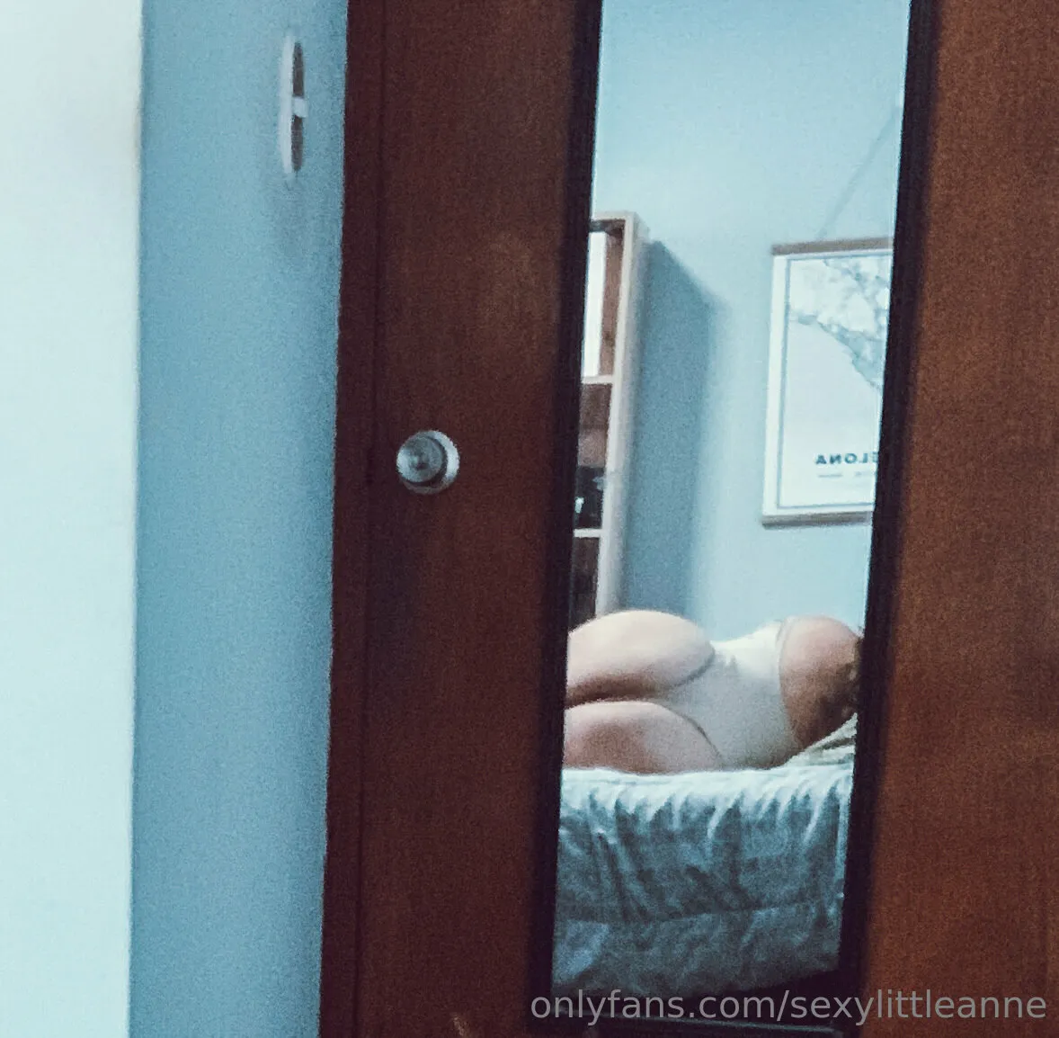 ᴀɴɴᴇ ✨ OnlyFans free account photo 10 - annexxx88f nudes and sex tapes