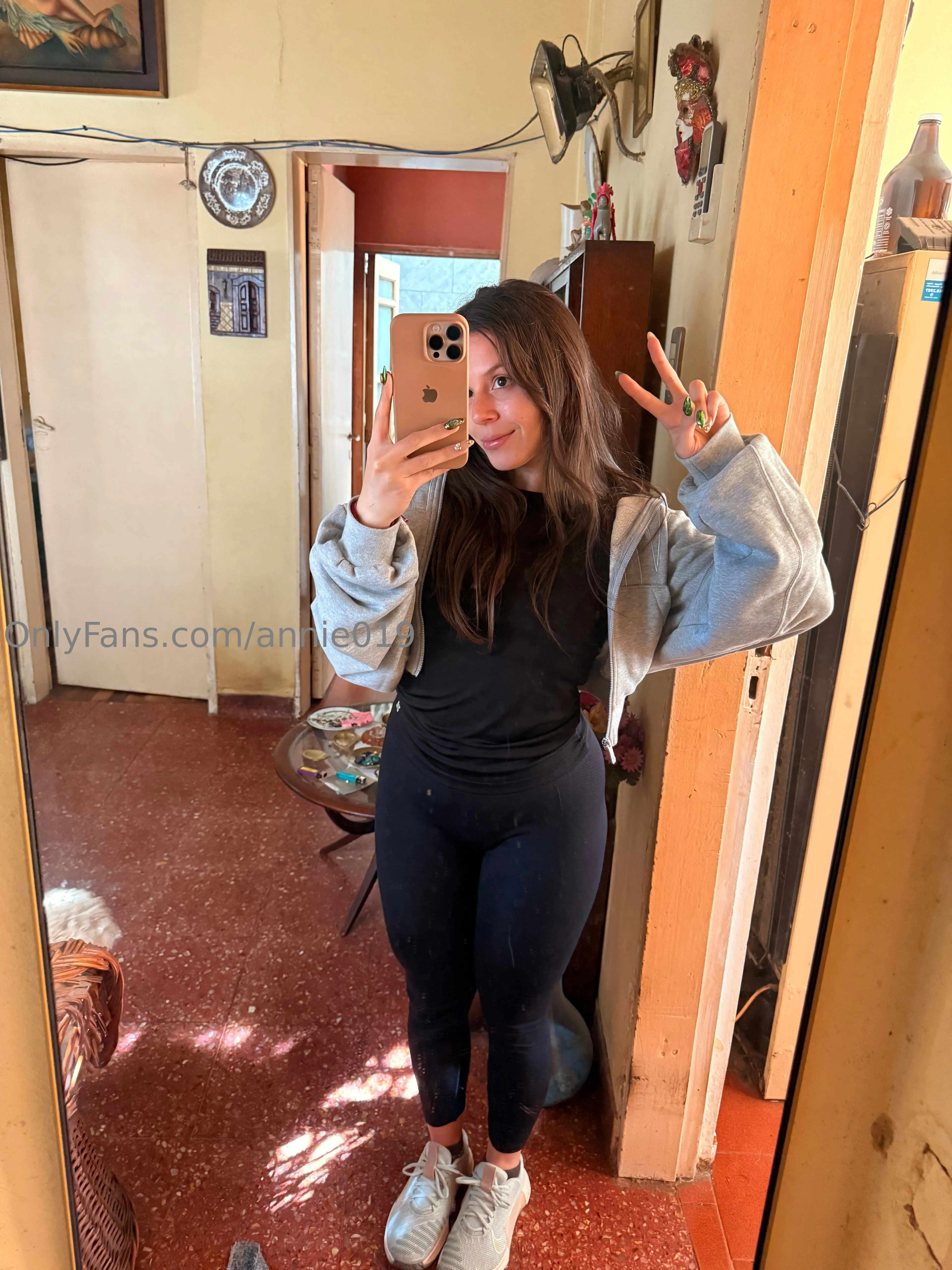 A good little girl 👼🏻FREE❤️‍🔥 OnlyFans free account photo 16 - annie019 nudes and sex tapes