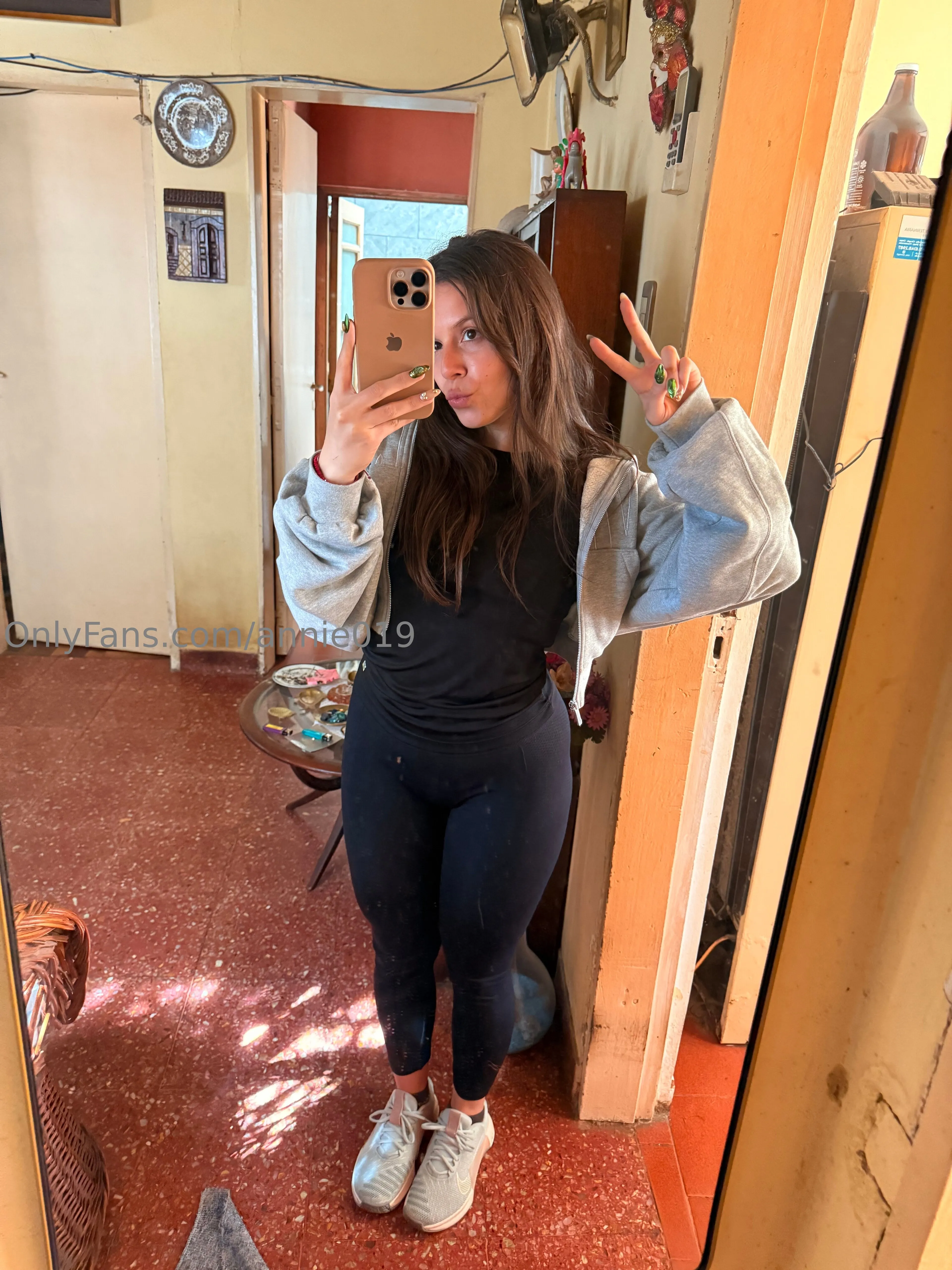 A good little girl 👼🏻FREE❤️‍🔥 OnlyFans free account photo 15 - annie019 nudes and sex tapes